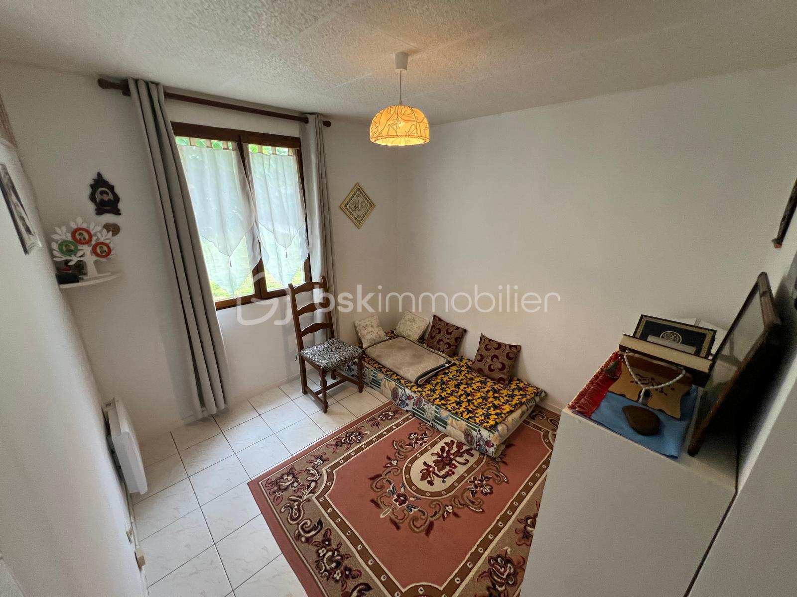 Maison de 81 m² - WhatsApp Image 2025-06-27 à 18.14.34_c4e219e7.jpg