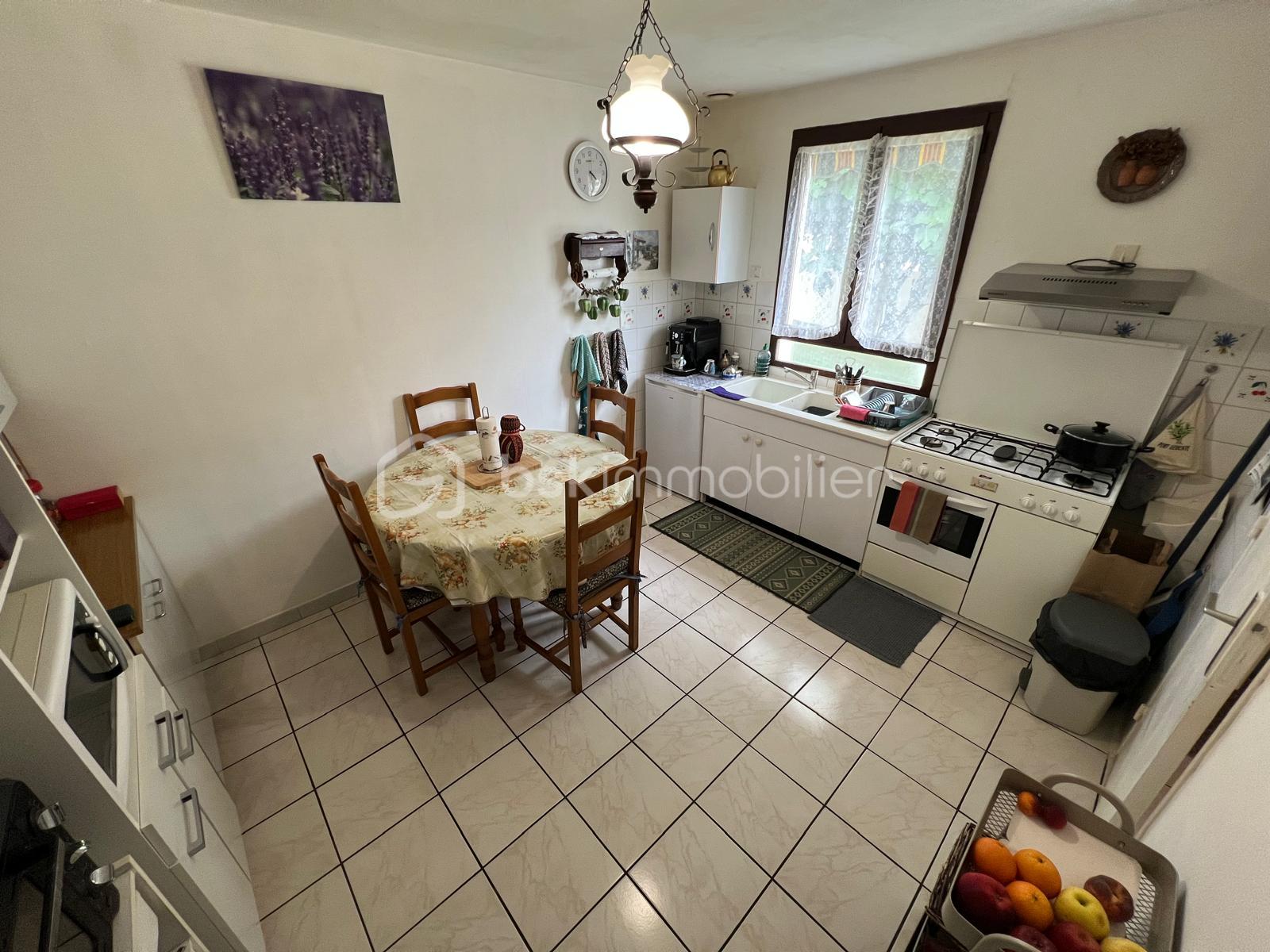 Maison de 81 m² - WhatsApp Image 2025-06-27 à 18.14.34_ad515022.jpg