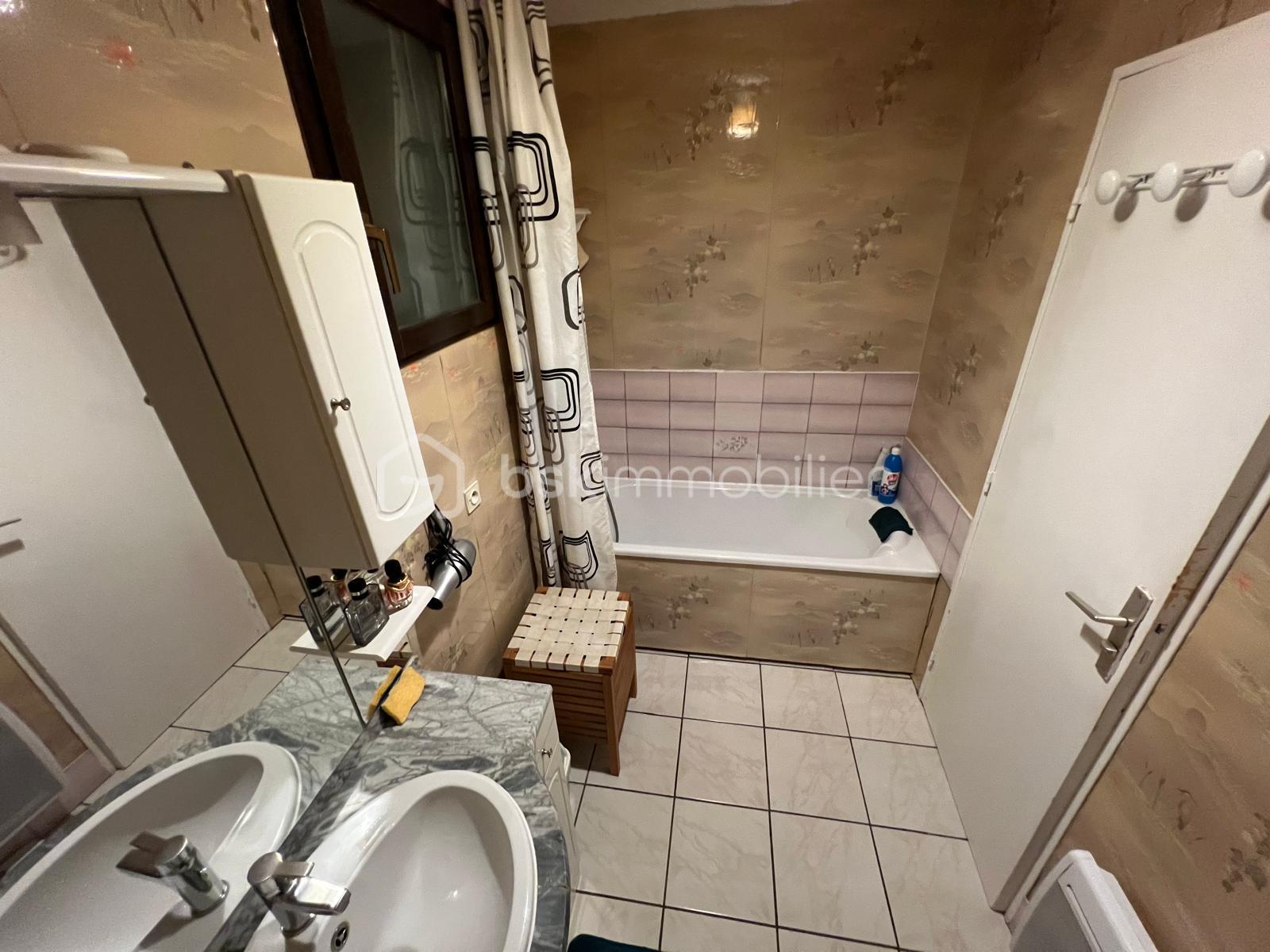 Maison de 81 m² - WhatsApp Image 2025-06-27 à 18.14.34_e91d537d.jpg