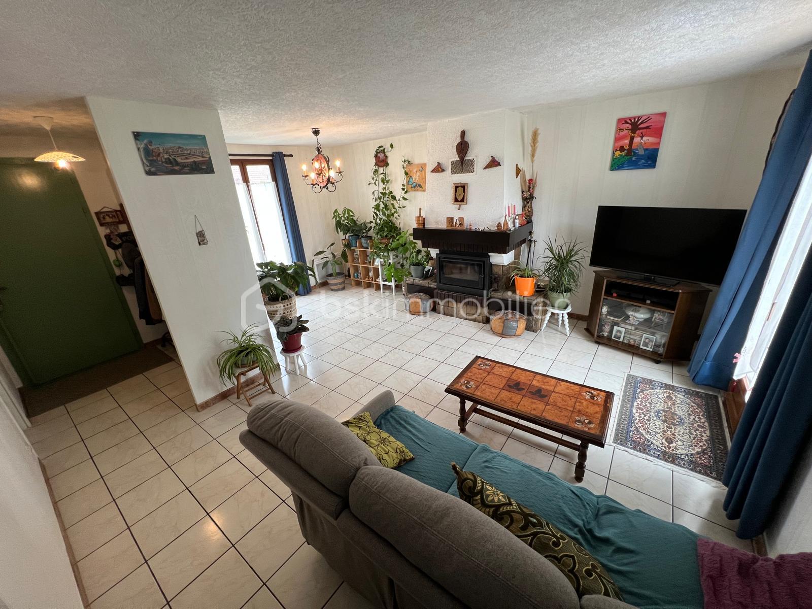 Maison de 81 m² - WhatsApp Image 2025-06-27 à 18.14.34_b58ebf33.jpg