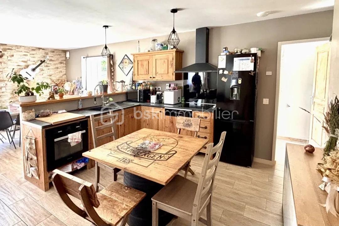 Villa de 87 m² - DB76B414-737B-4FA2-A40B-E8FEA561ABEC.jpeg