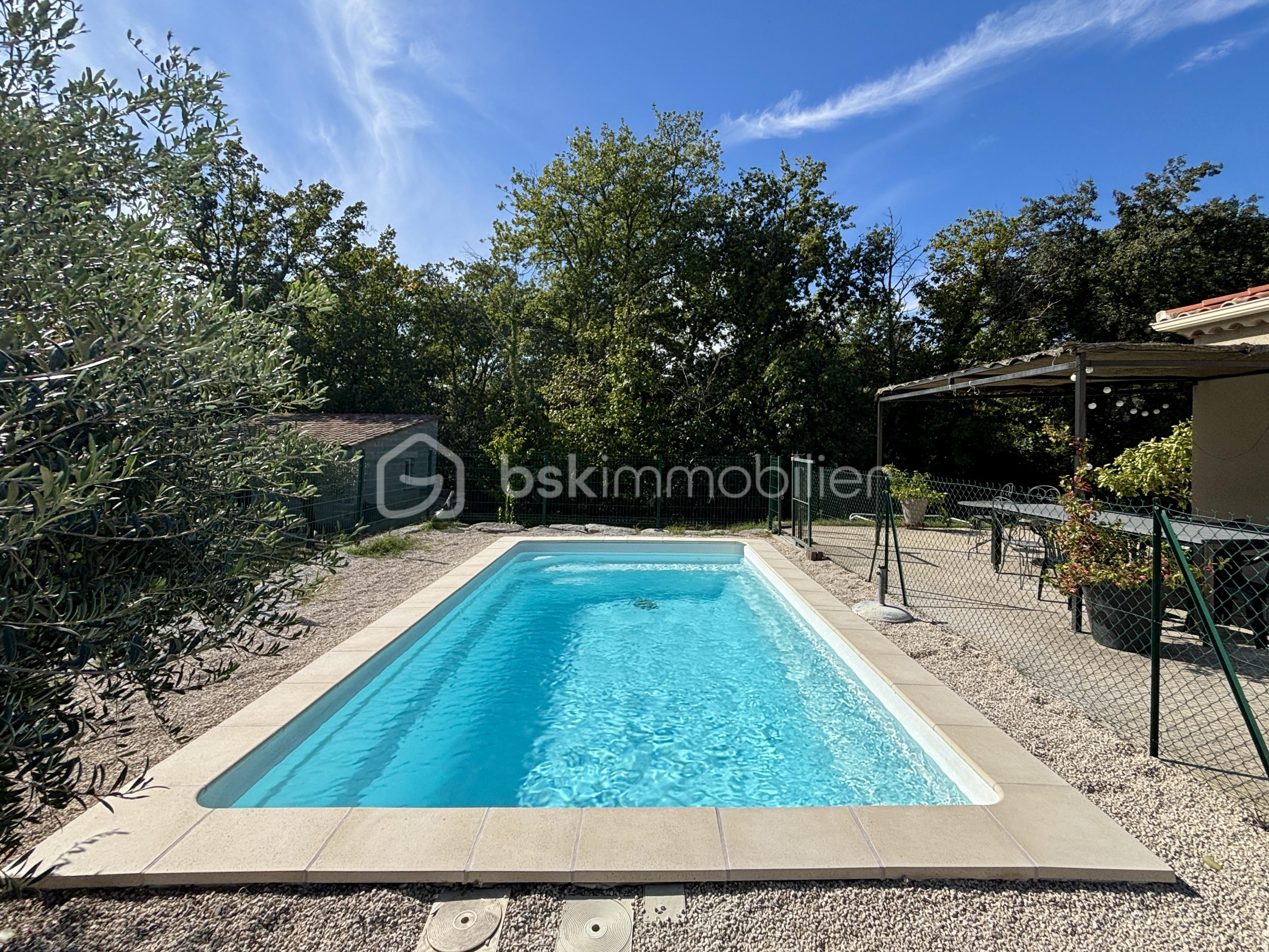 Villa de 87 m² - C9609A83-DE98-41F6-892A-B54E91137A6E_1_201_a.jpeg