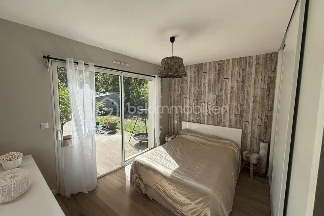 Villa de 87 m² - 8A3A391C-4E1C-4176-AA66-D1C4BE883634.jpeg