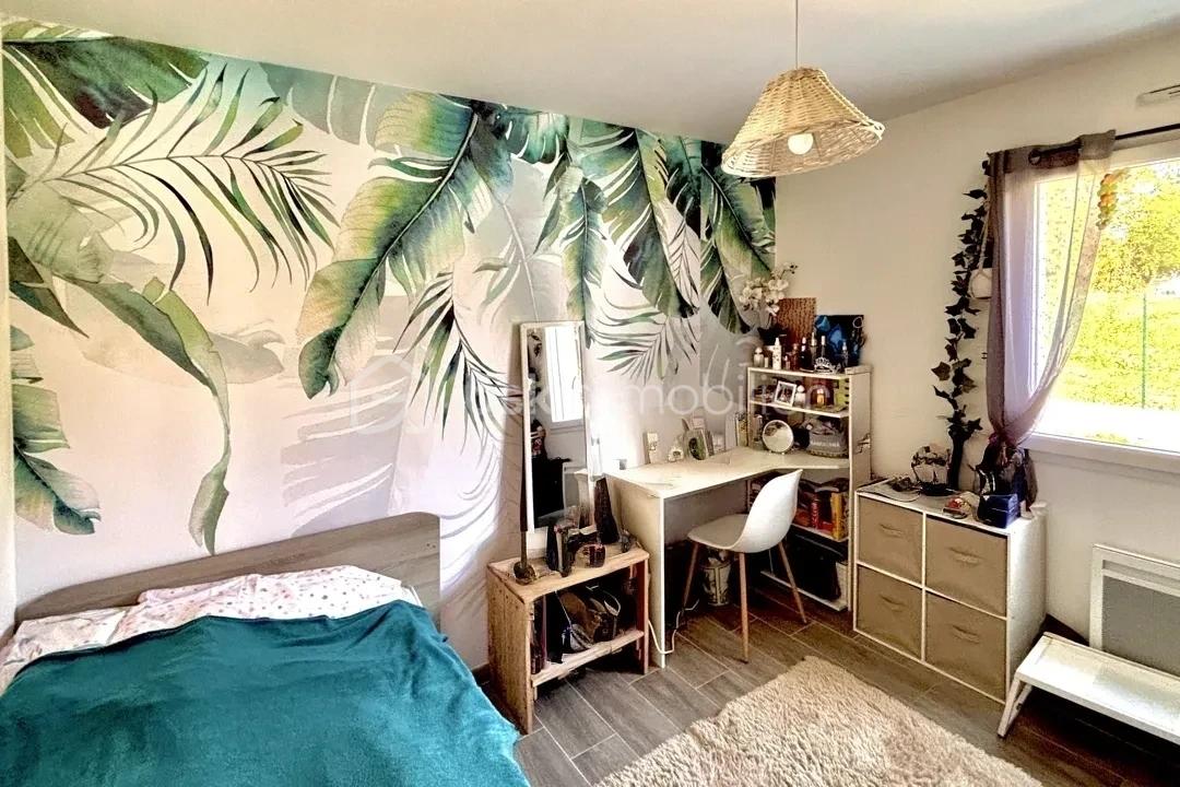 Villa de 87 m² - 28B7754A-E0F4-4FA6-8ADB-F5BA3223982A.jpeg