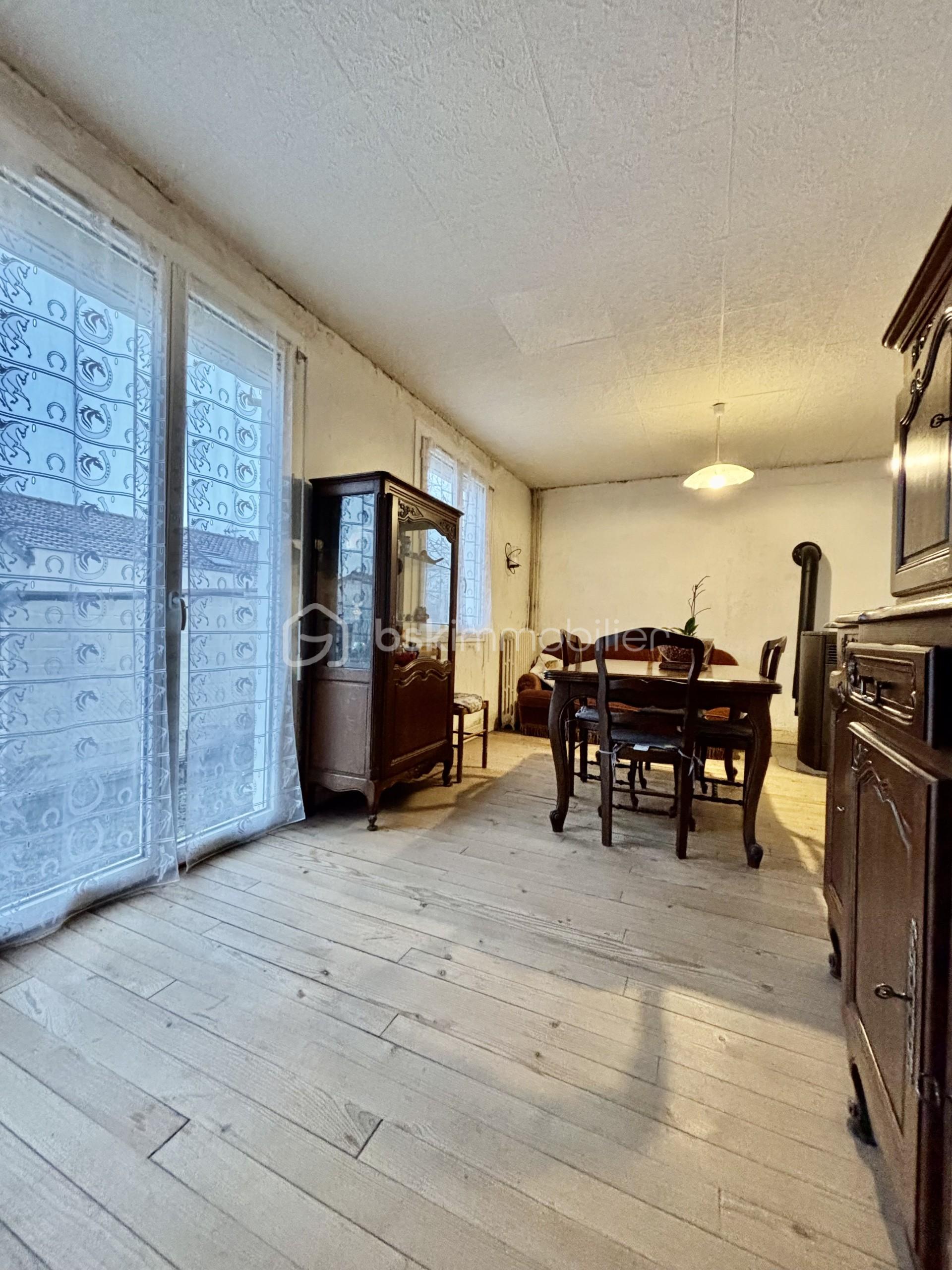 Maison traditionnelle de 67 m² - image salon cedric.jpg