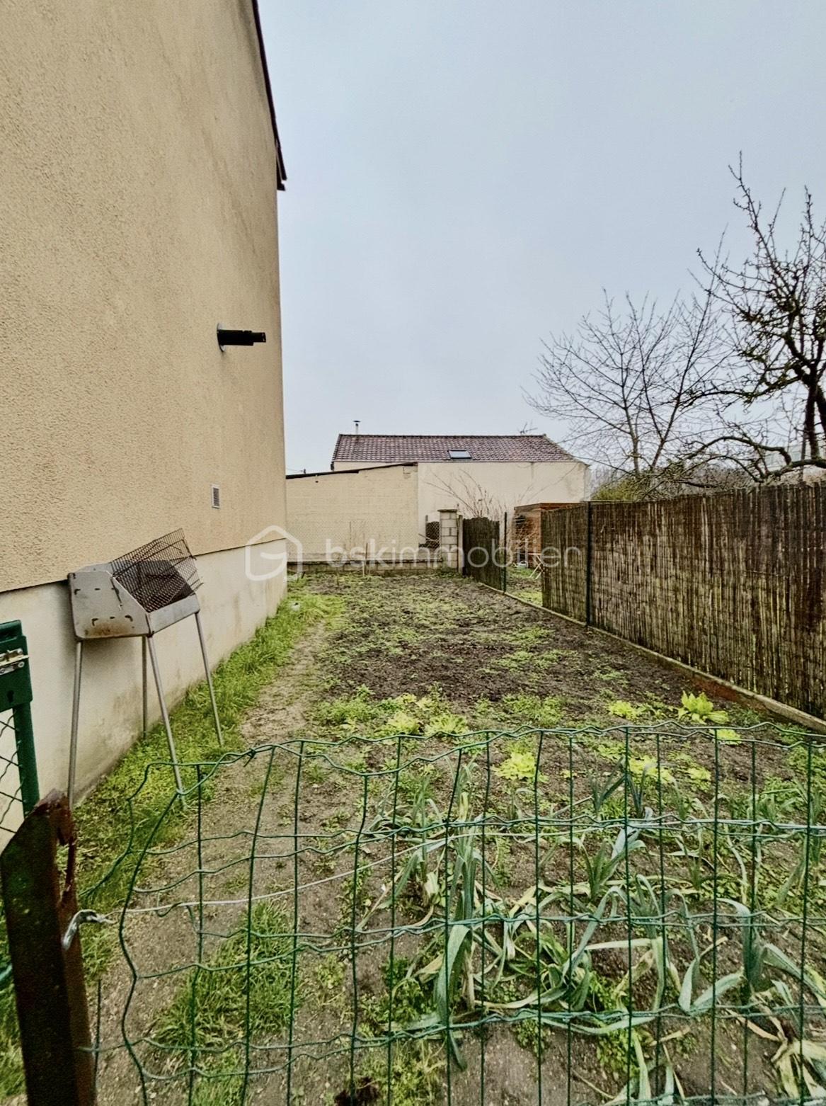 Maison traditionnelle de 67 m² - IMG_4154.jpeg