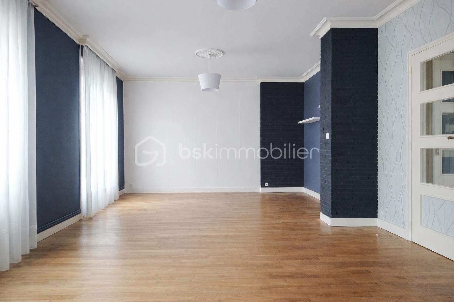 Salon moderne toute profondeur 2.png