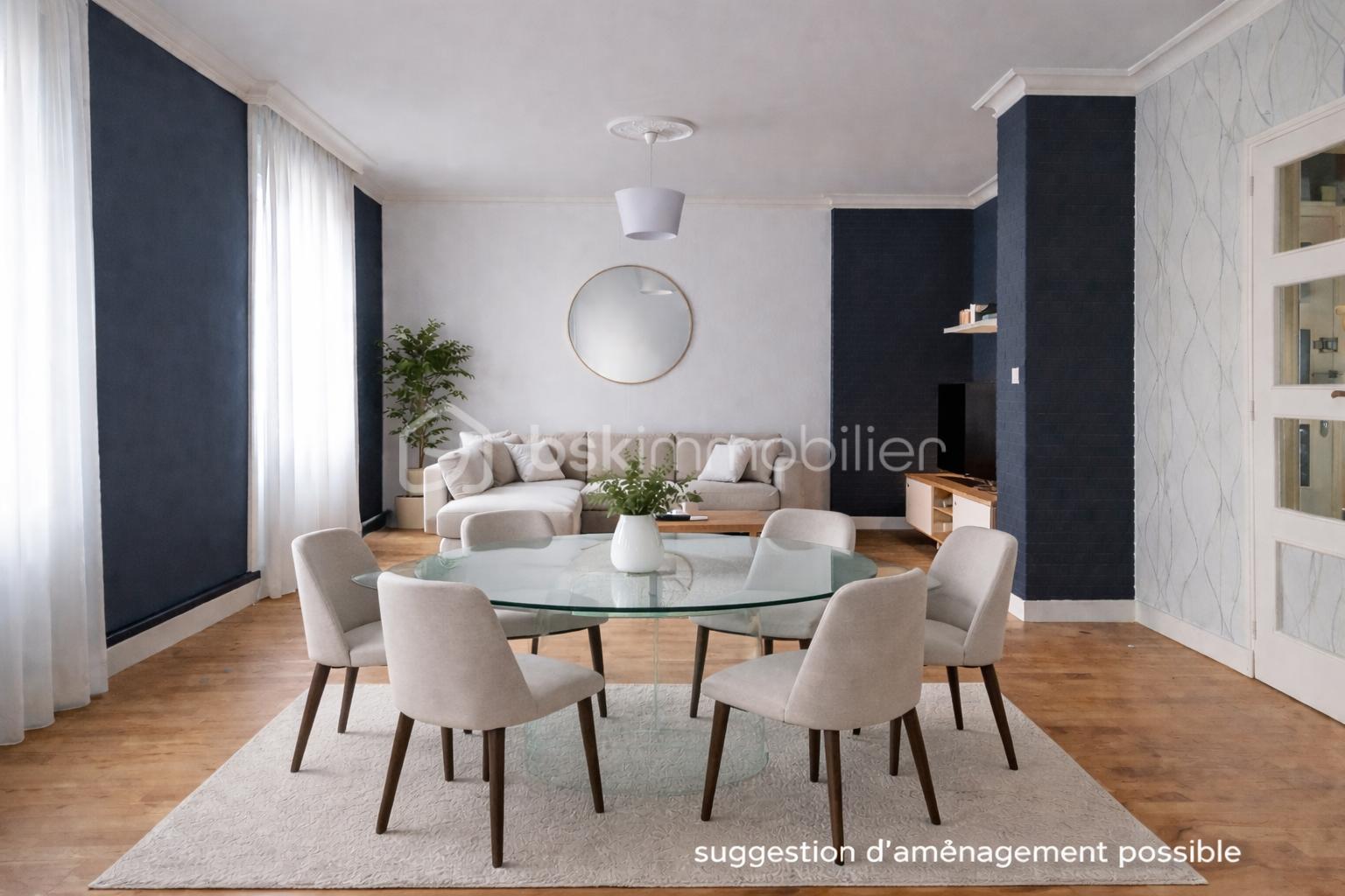 Intérieur moderne et lumineux d'appartement.png