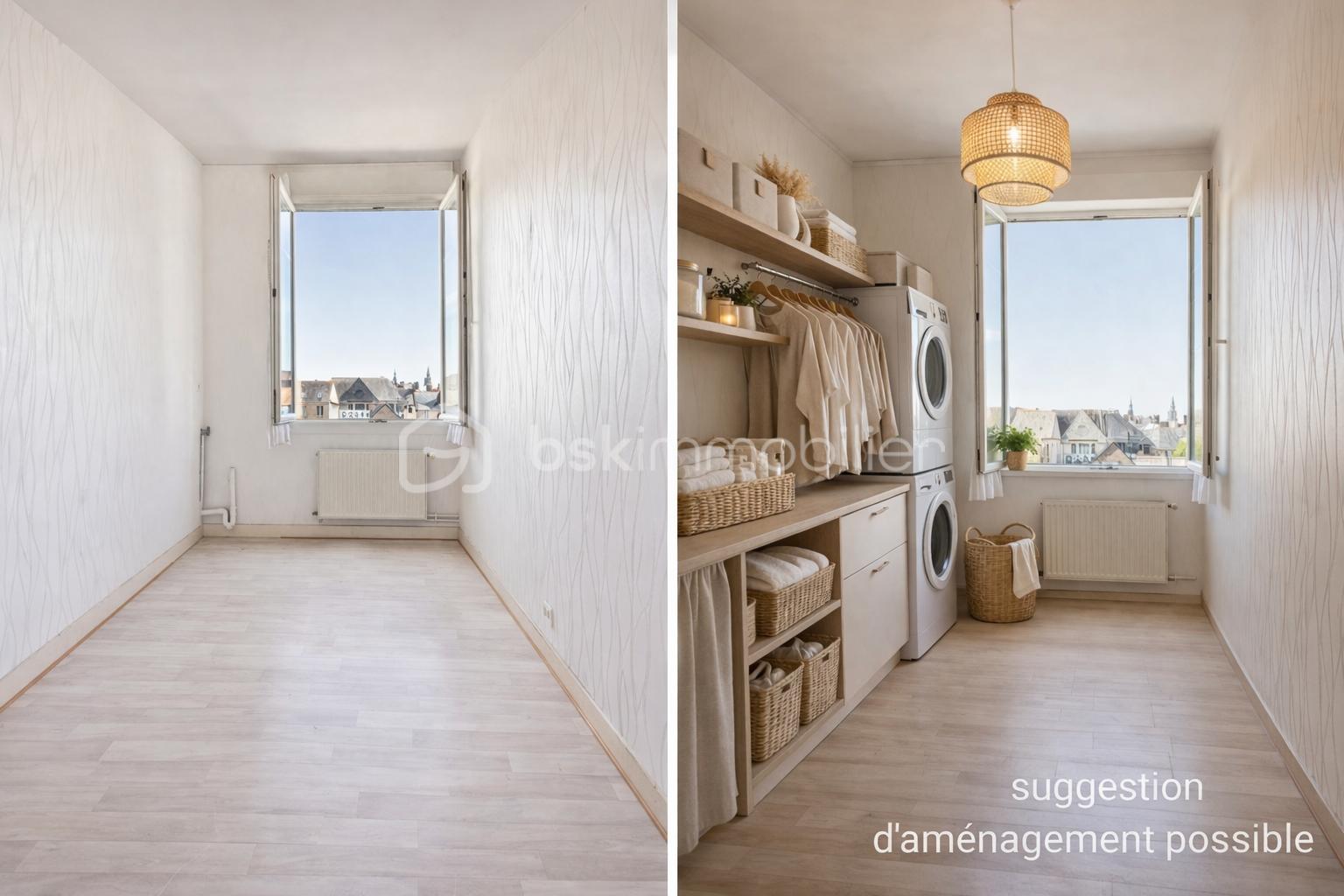 Comparaison d'aménagement dans une pièce.png