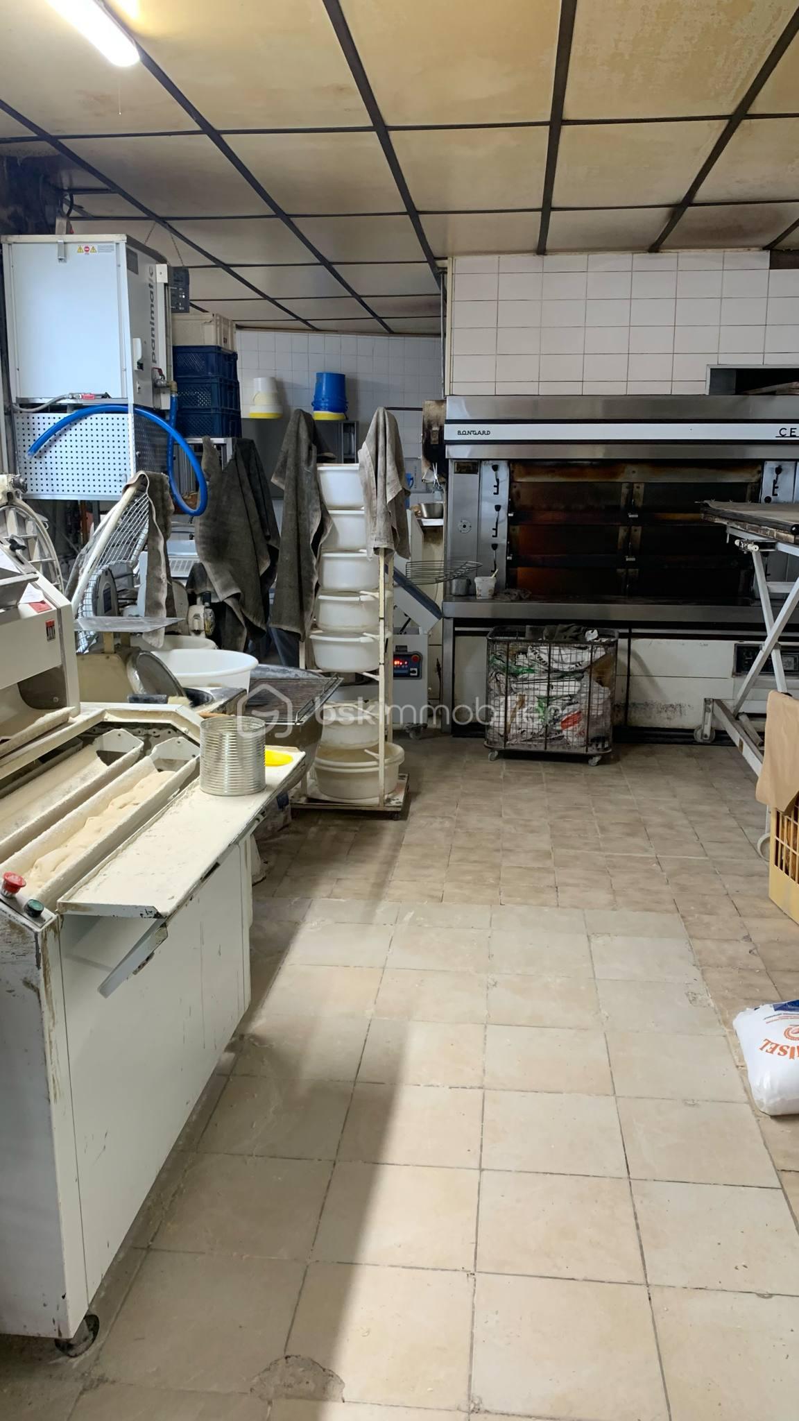 Fonds de commerce - Messenger_creation_B923A053-DE6F-4E31-8768-F29E3F10CF54 (1).jpeg