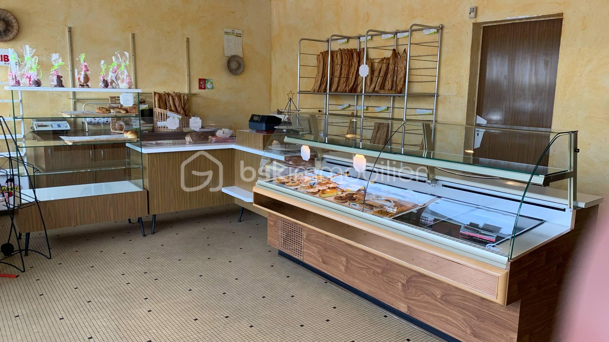 Fonds de commerce - Messenger_creation_20F083BD-B320-4C78-8F09-C5950B0423D1.jpeg