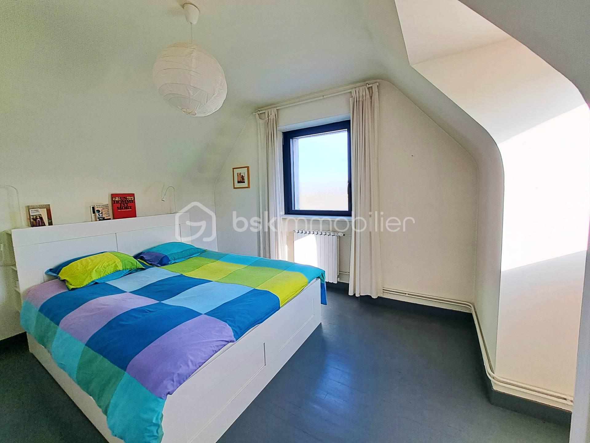 chambre 3.jpg