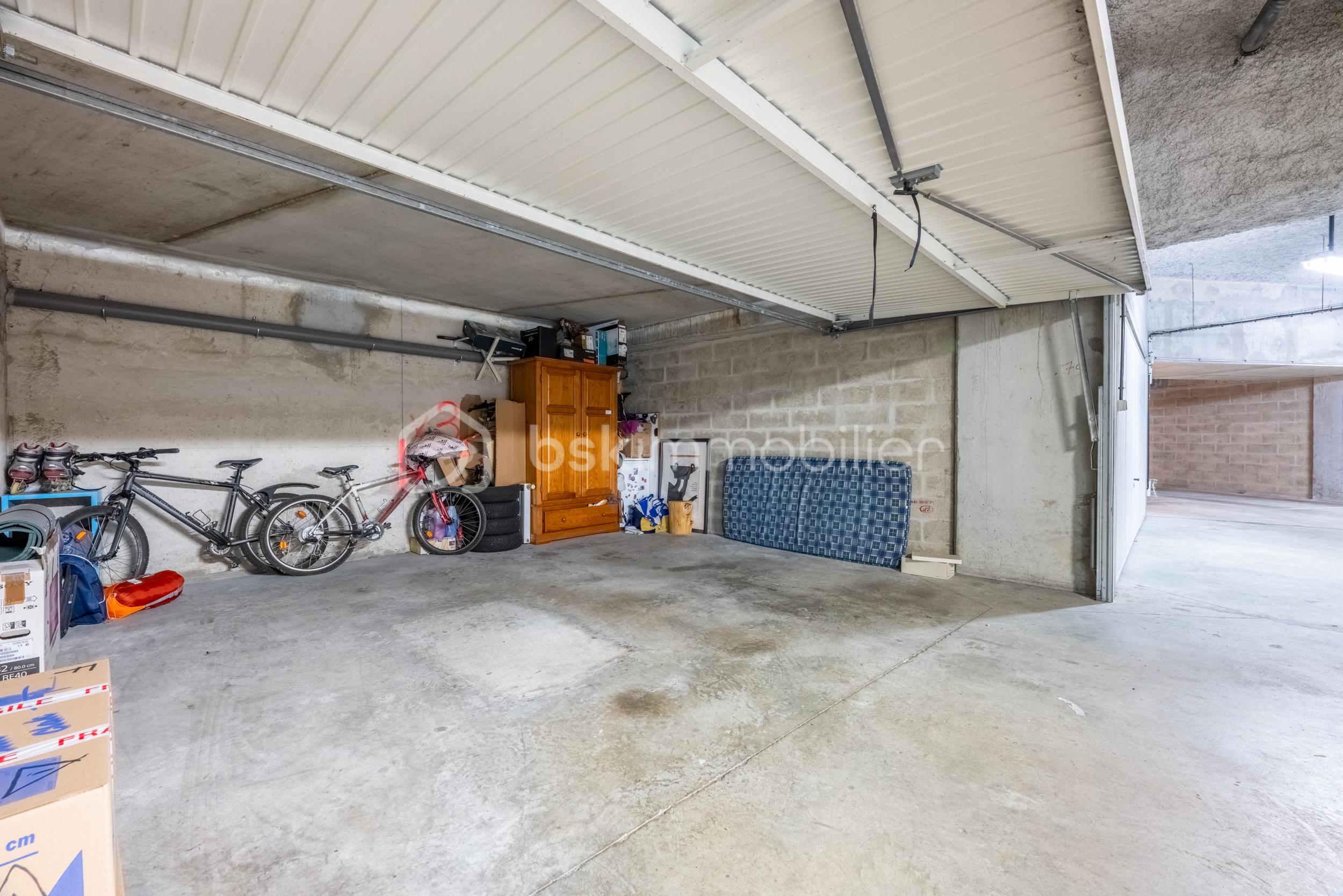 Appartement de 78 m² - LAKAlzVT5LLEG7NszEddlEM7wEMVKfEwRTyWSMBa.jpg