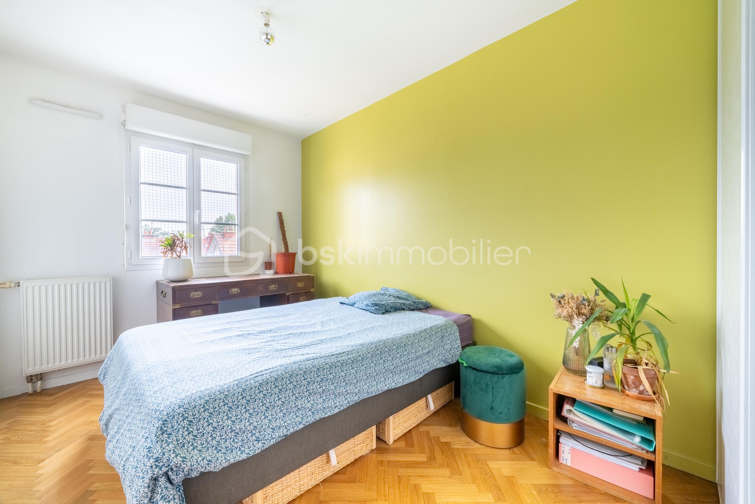 Appartement de 78 m² - chambre 3.jpg