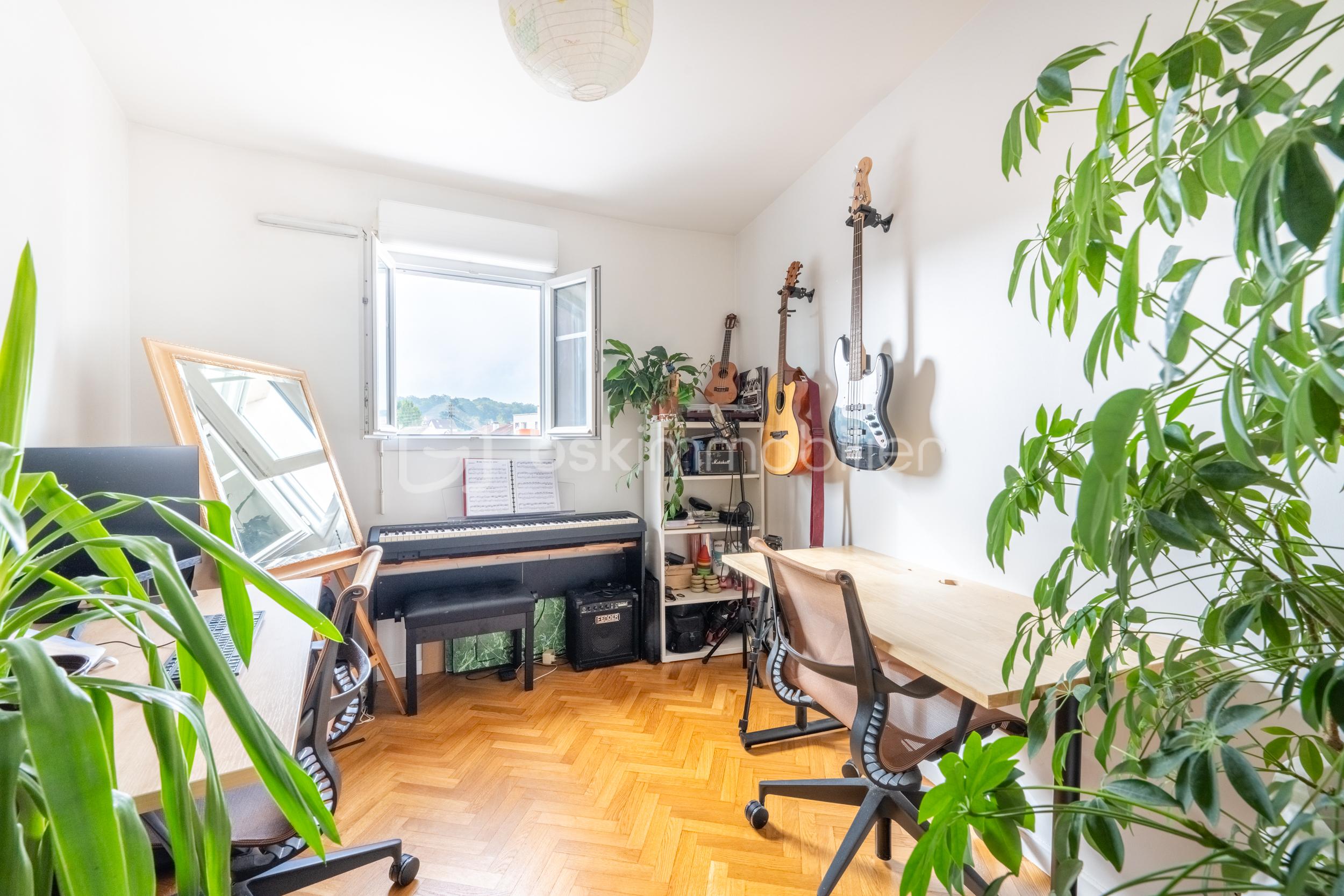 Appartement de 78 m² - sEWBADiADJN4ZPRfaAJacOB3Jb07o0TrUIOOAzet.jpg