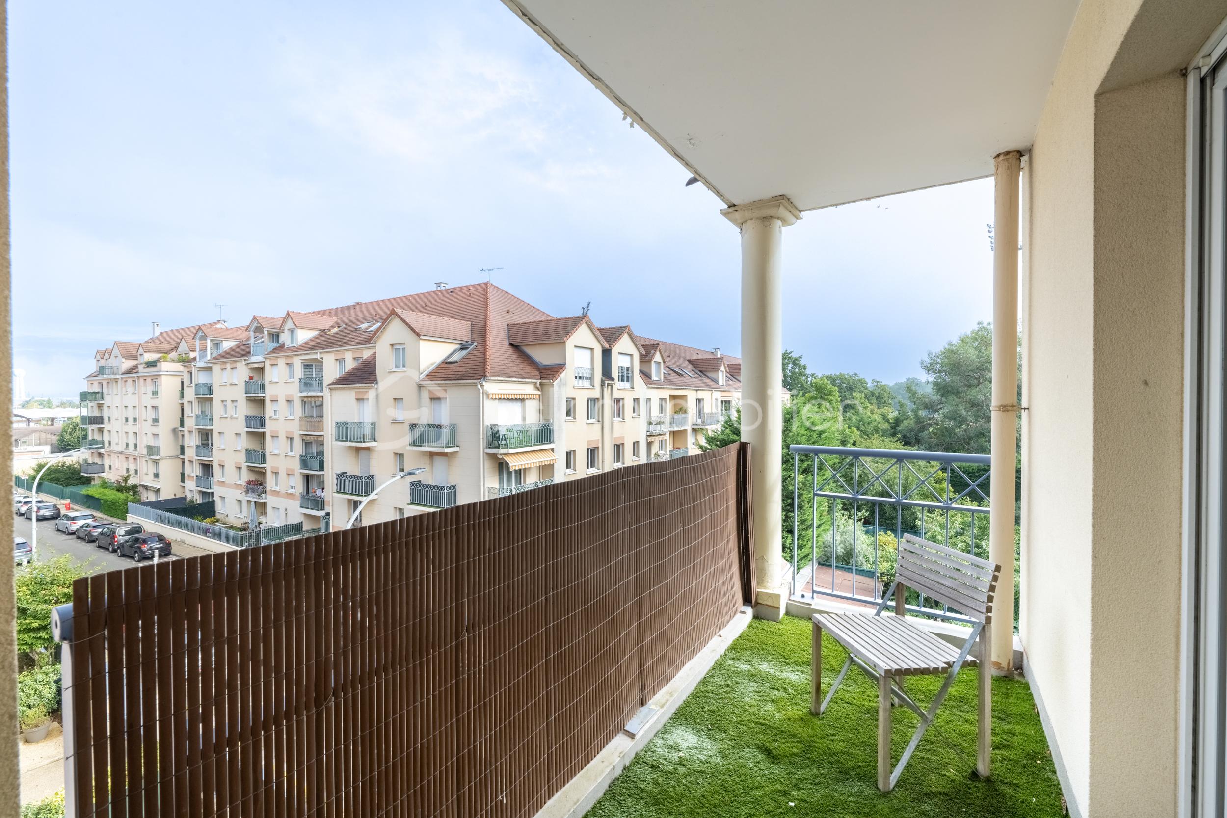 Appartement de 78 m² - yCDoFHi5hrm2eJSOfC1Zrc3GHwoVVEMj4pit8QwO.jpg