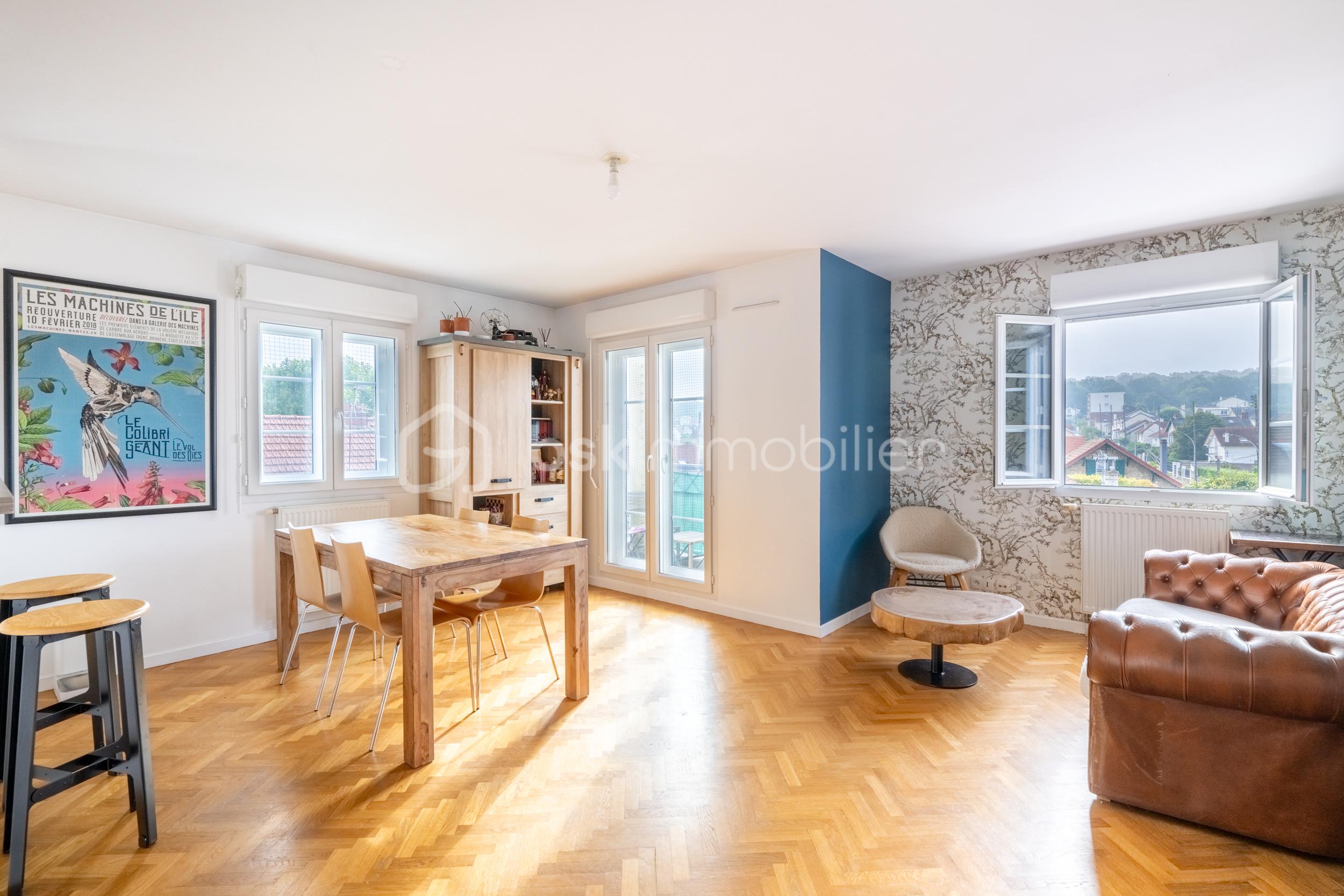 Appartement de 78 m² - 018j9ub3GNspjcjvDKdORHquNhnnK57Or3WcGJRa.jpg