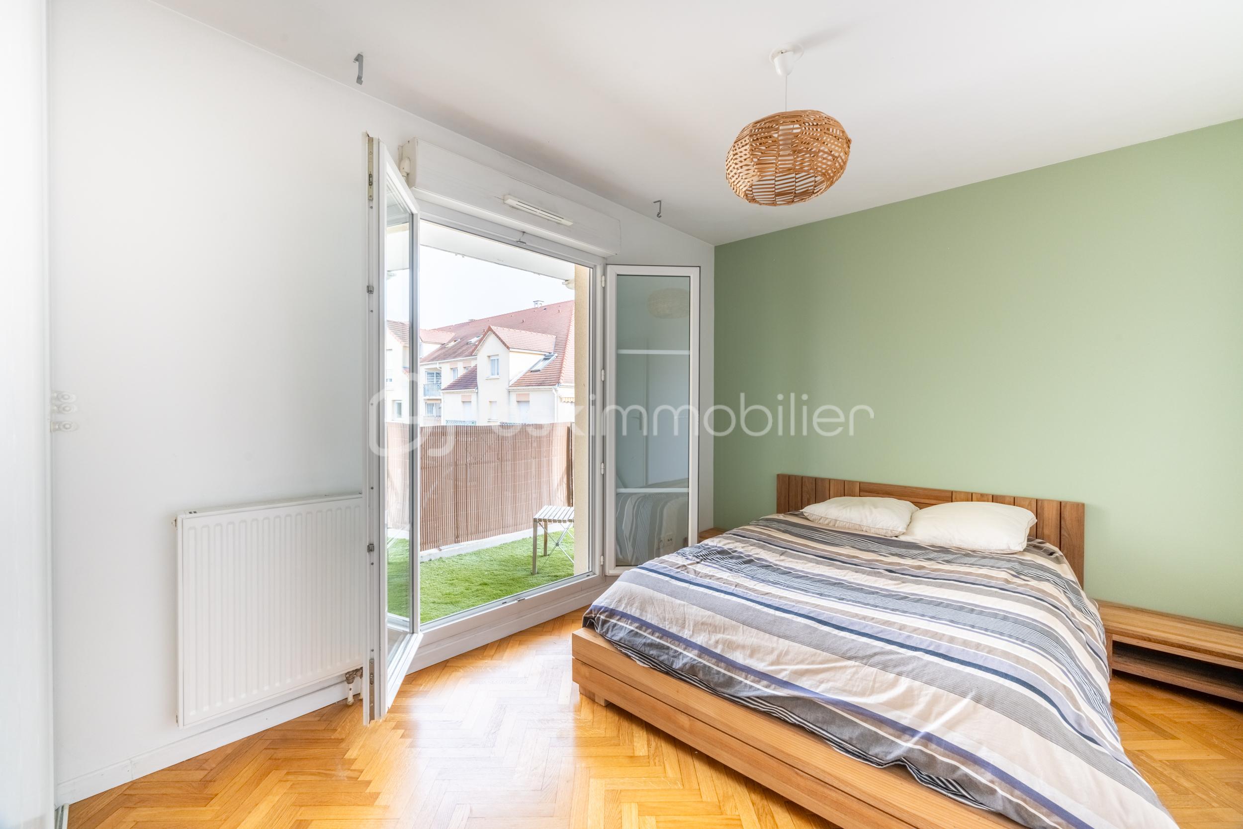 Appartement de 78 m² - mqpUvHomRL9QzkK8NV8QqQP8qz3BJvhGpNzVomGA.jpg
