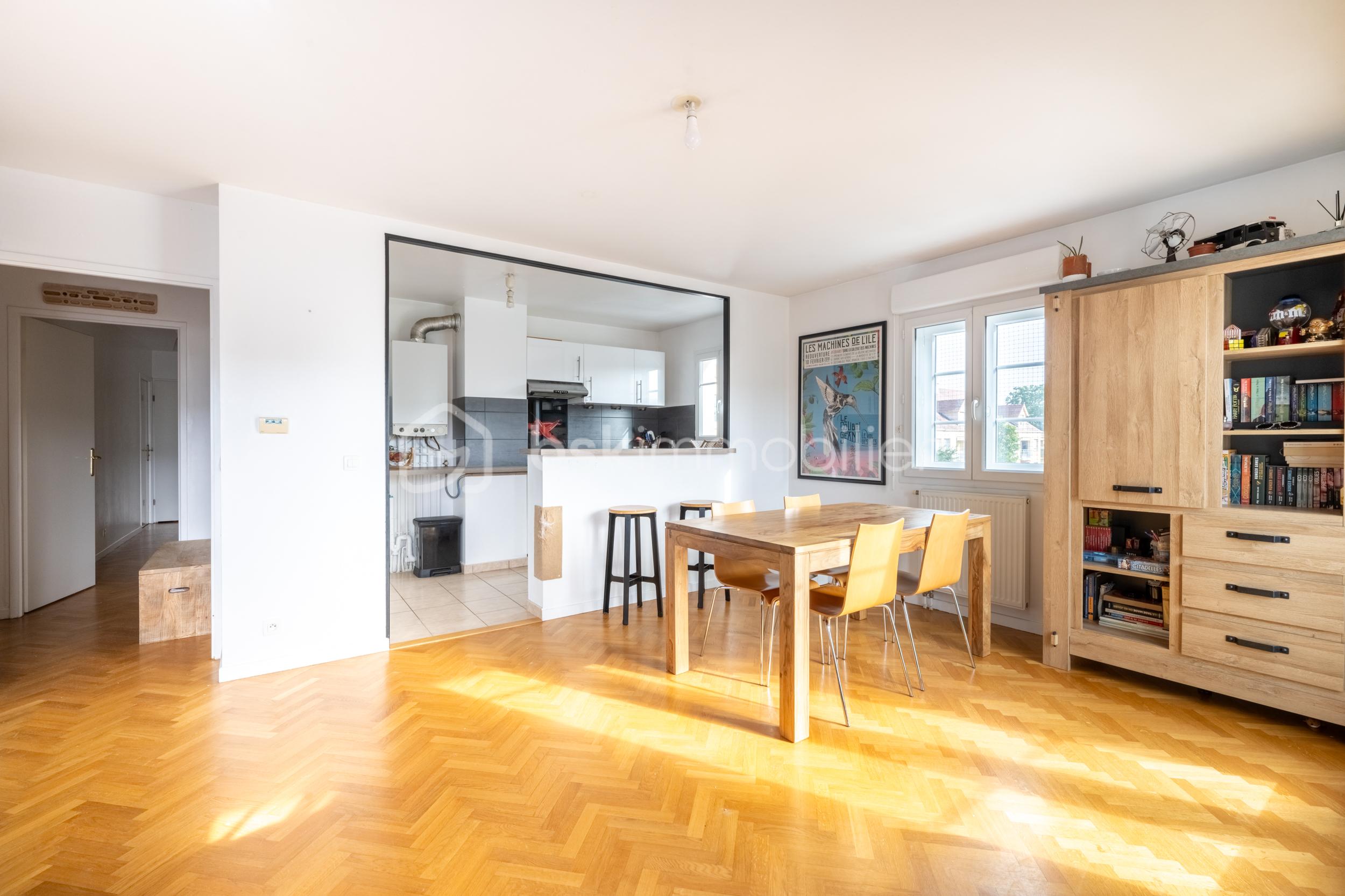 Appartement de 78 m² - COamV0CbDnRhWaTN74yurwwRYUW3e0NENrgfZG9v.jpg