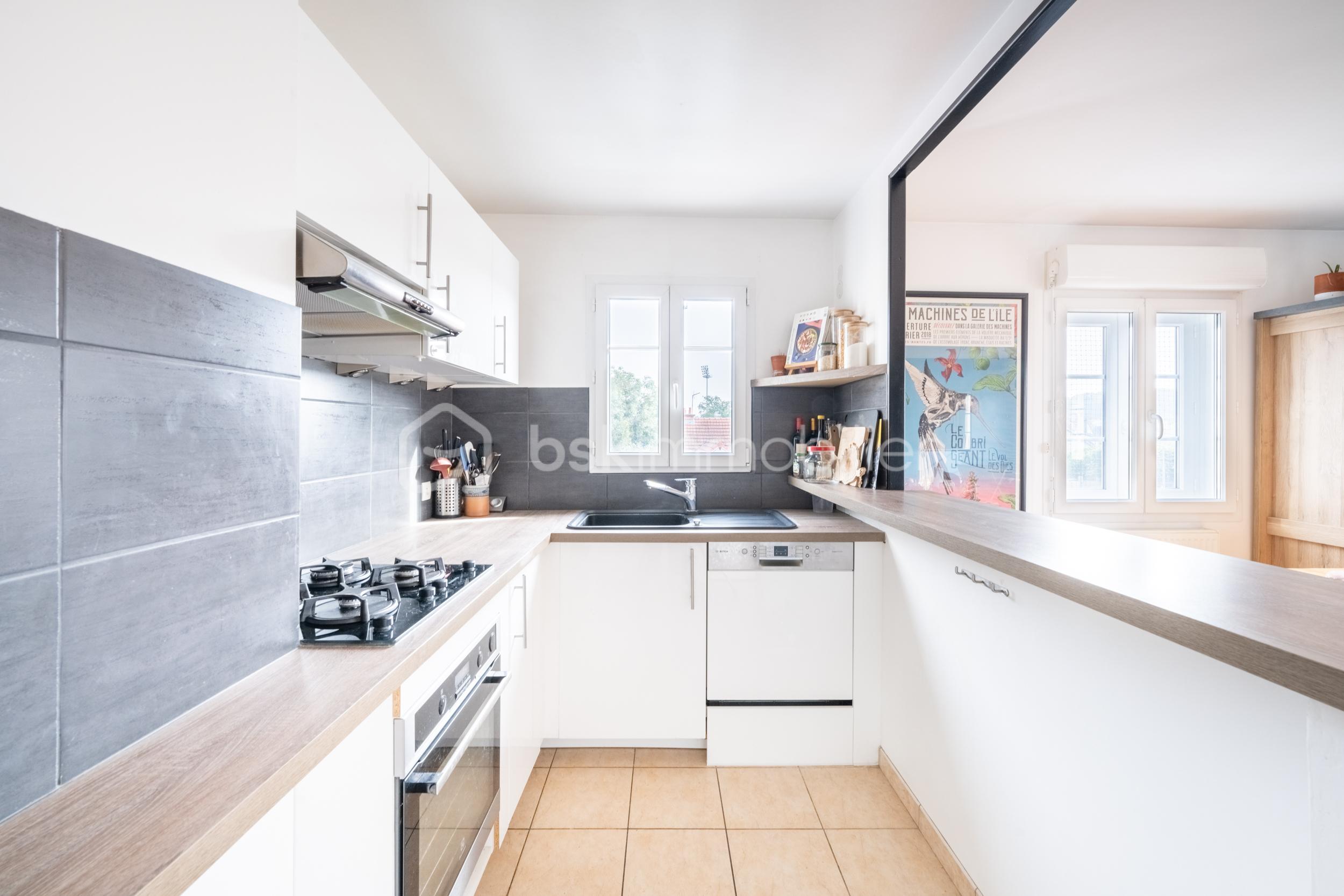 Appartement de 78 m² - rfdcmEiFHpDuTyqYl9um1LfYfS9B6sPQrJWC4uh6.jpg