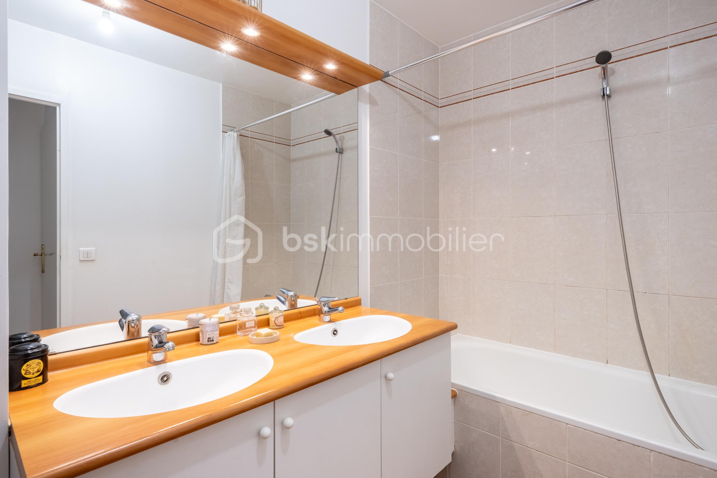 Appartement de 78 m² - JaIrpZEybmLle7krm2F1JmsUYHyvopfzMKbM3us5.jpg