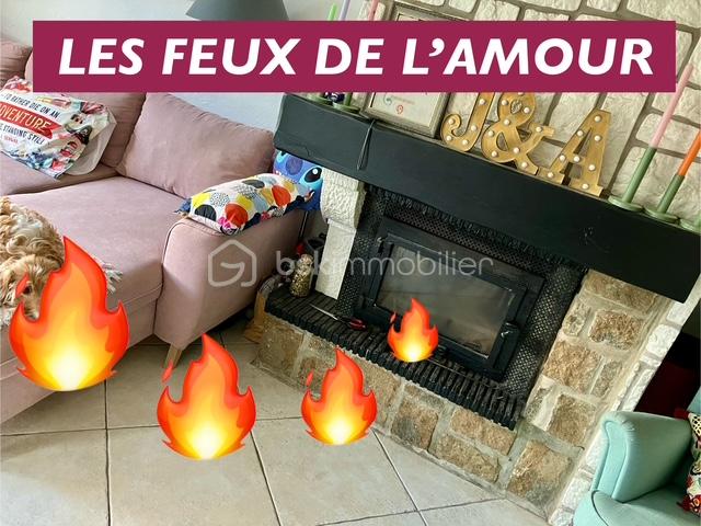 Maison de 100 m² - steph les feux de lamour.jpg