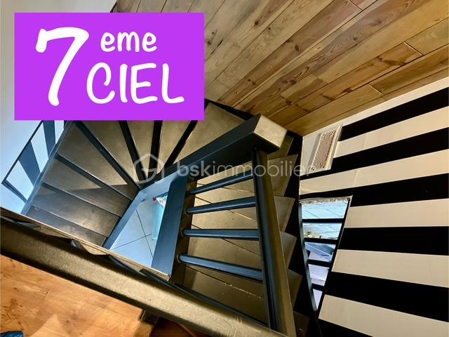 Maison de 100 m² - steph 7 eme ciel.jpg