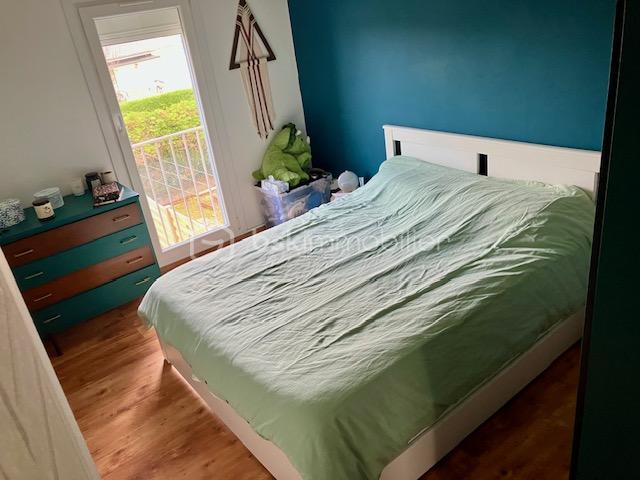 Maison de 100 m² - steph chambre 1.jpg