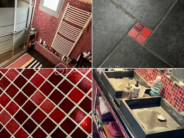 Maison de 100 m² - steph amalgame salle d'eau.jpg