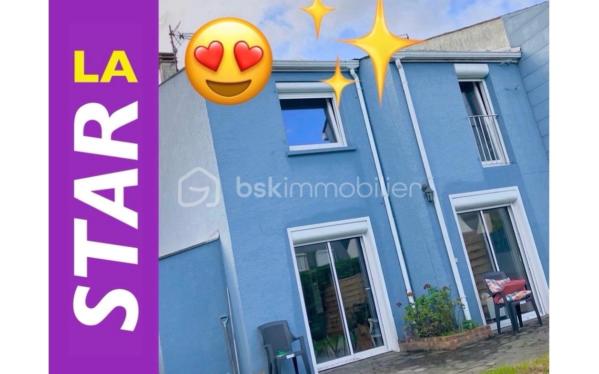 Maison de 100 m² - steph star fiche.jpg