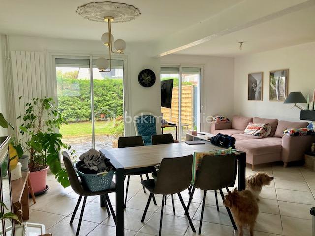 Maison de 100 m² - steph salon.jpg