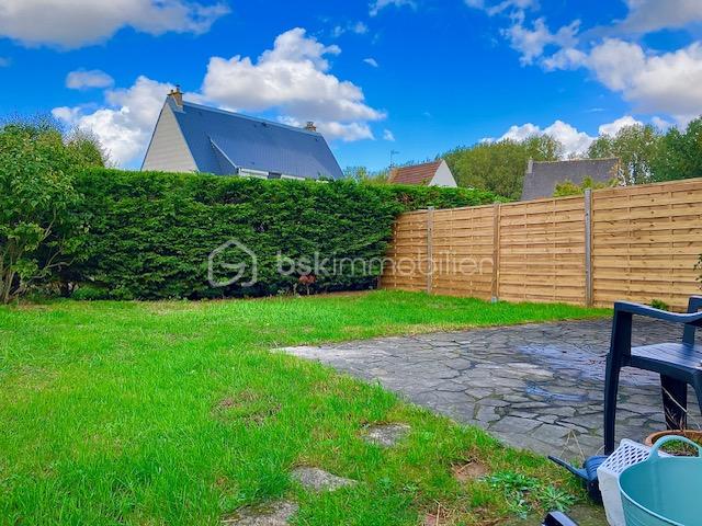 Maison de 100 m² - steph jardin de l'allée.jpg