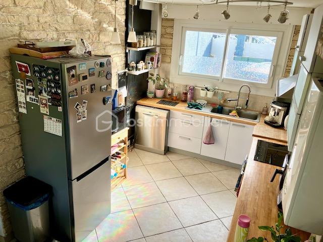 Maison de 100 m² - steph cuisine frigo.jpg