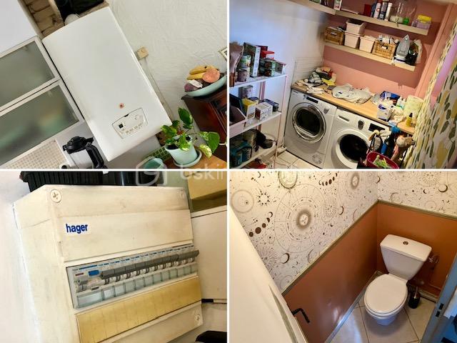 Maison de 100 m² - steph amalgame chaudiere.jpg