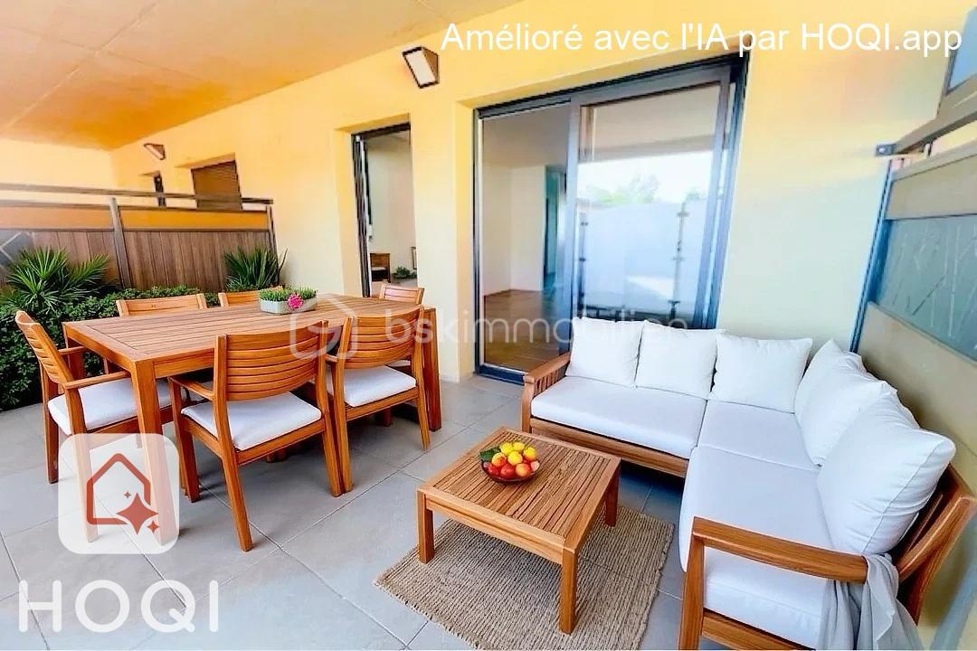 Appartement de 48,16 m² - TERRASSE HOQI .jpg