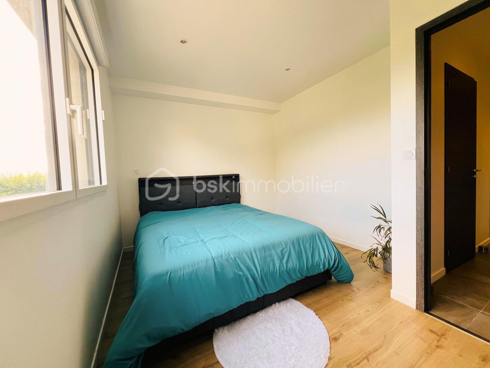 Appartement de 48,16 m² - CHAMBRE.jpg