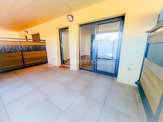 Appartement de 48,16 m² - TERRASSE photoshop C3.jpg