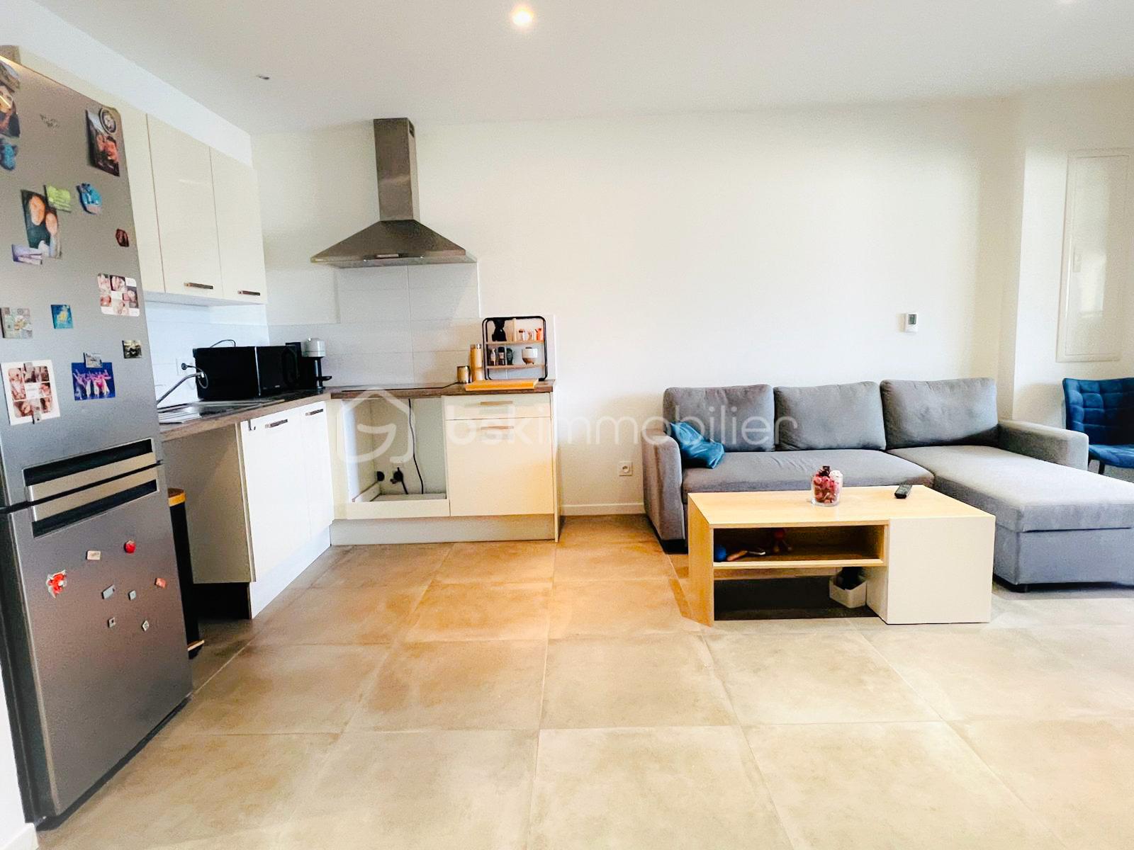 Appartement de 48,16 m² - SEJOUR 4.jpg