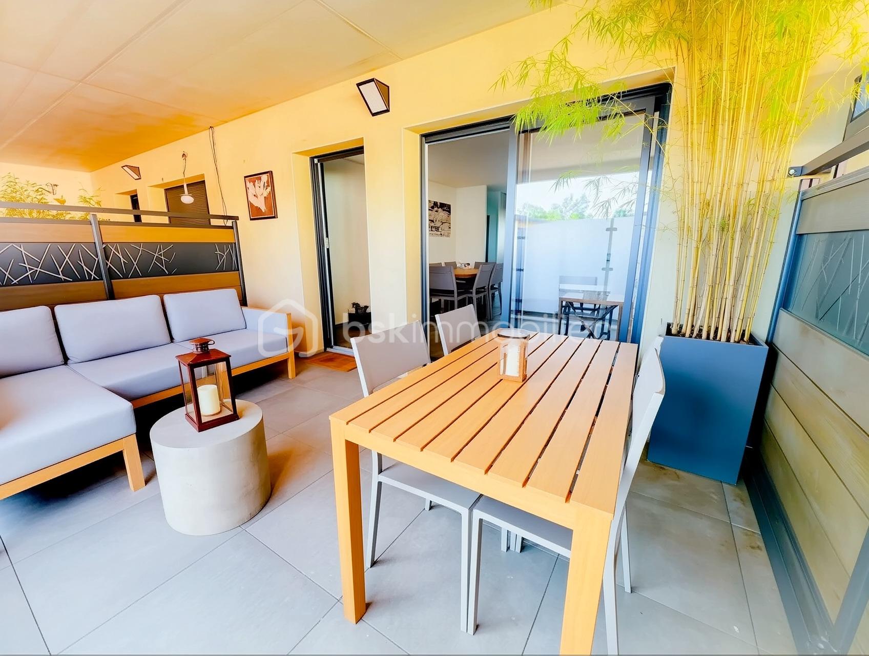 Appartement de 48,16 m² - TERRASSE c3 DECULTIEUX.jpg