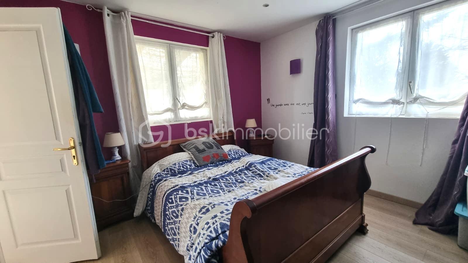 Pavillon de 145 m² - WhatsApp Image 2026-01-20 at 16.58.19 (4).jpeg