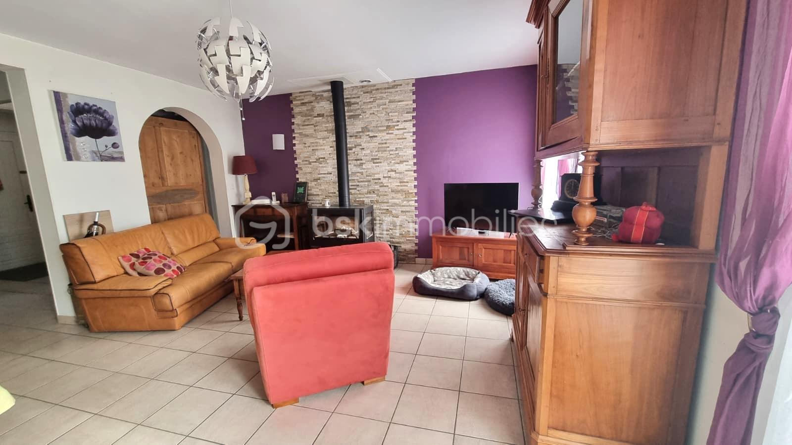 Pavillon de 145 m² - WhatsApp Image 2026-01-20 at 16.58.19 (2).jpeg