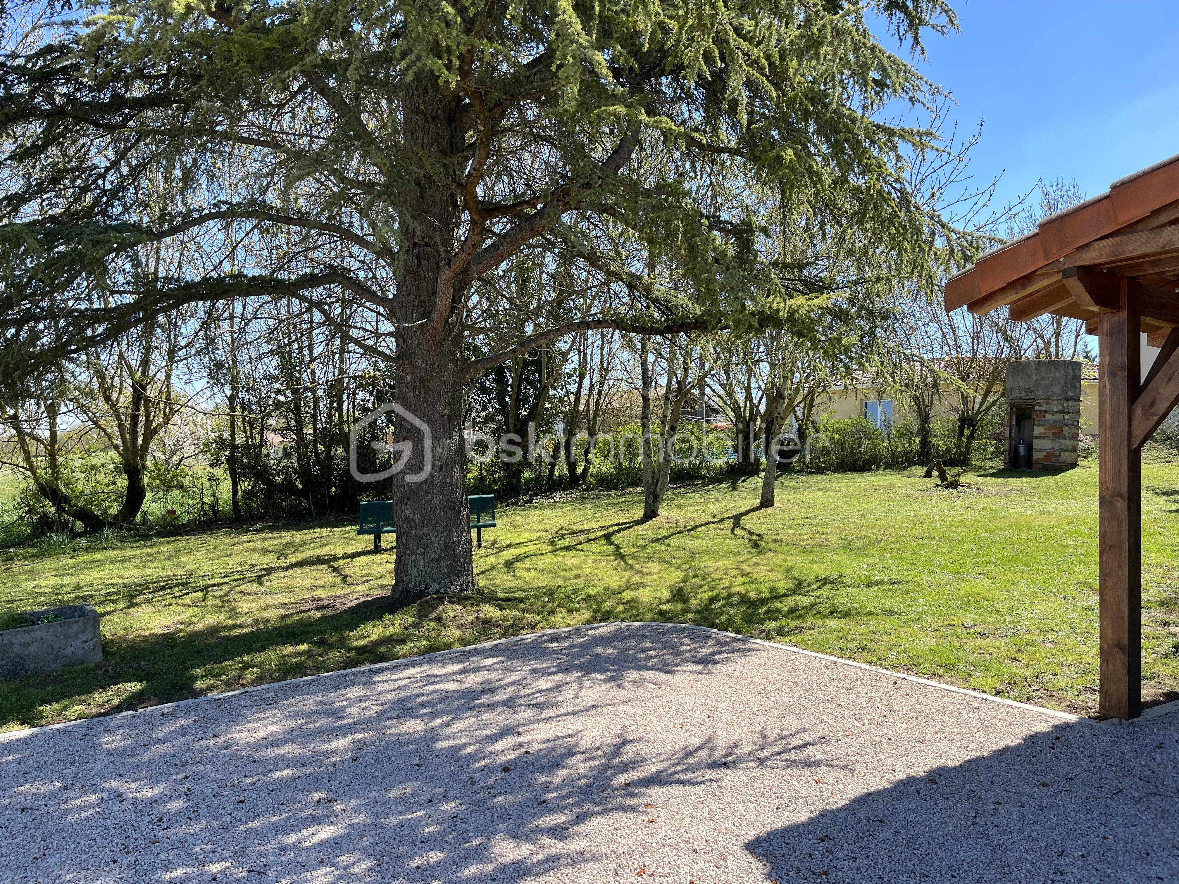 Maison de 200 m² - 10.jpeg