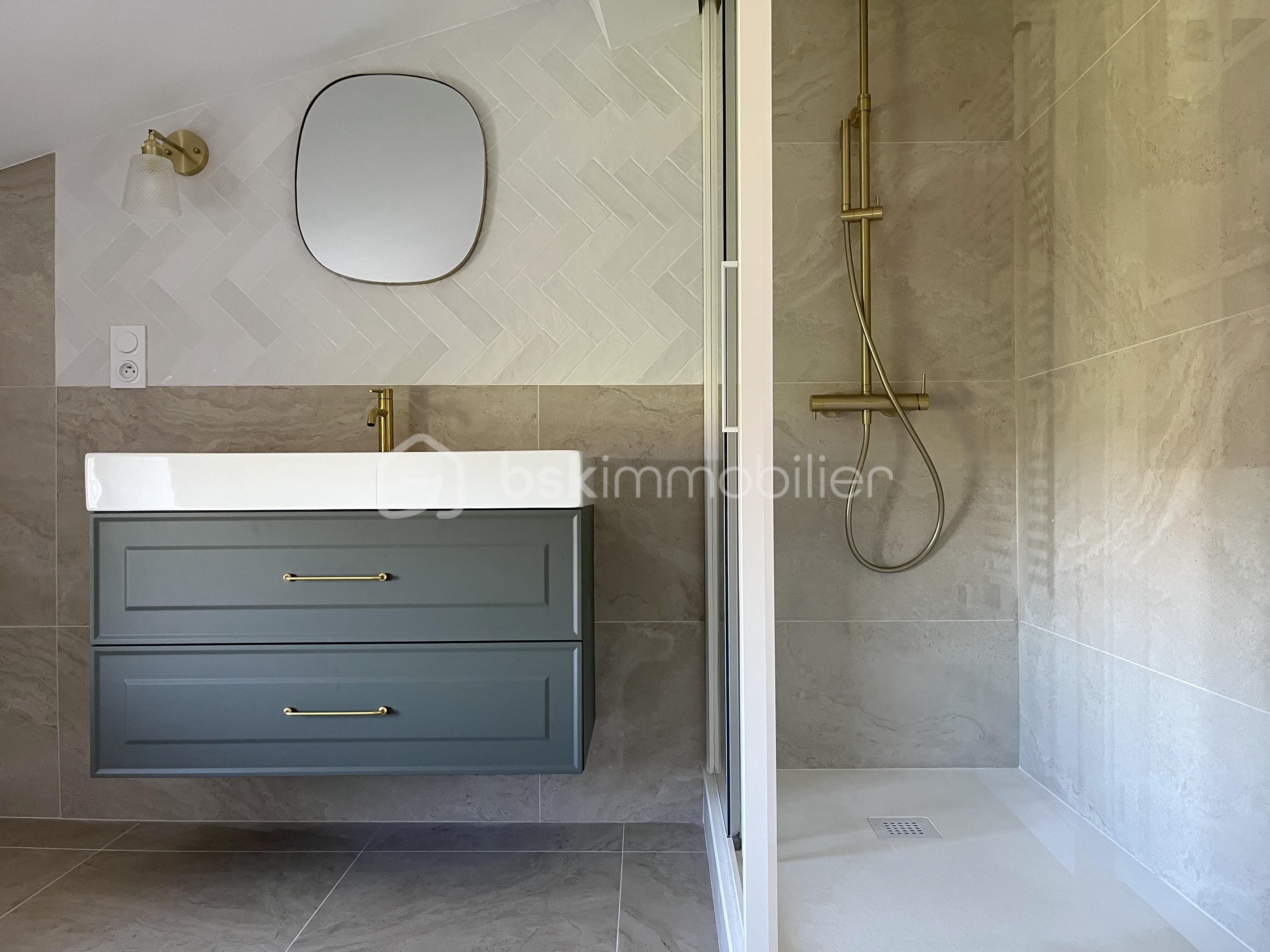 Maison de 200 m² - 9.jpeg