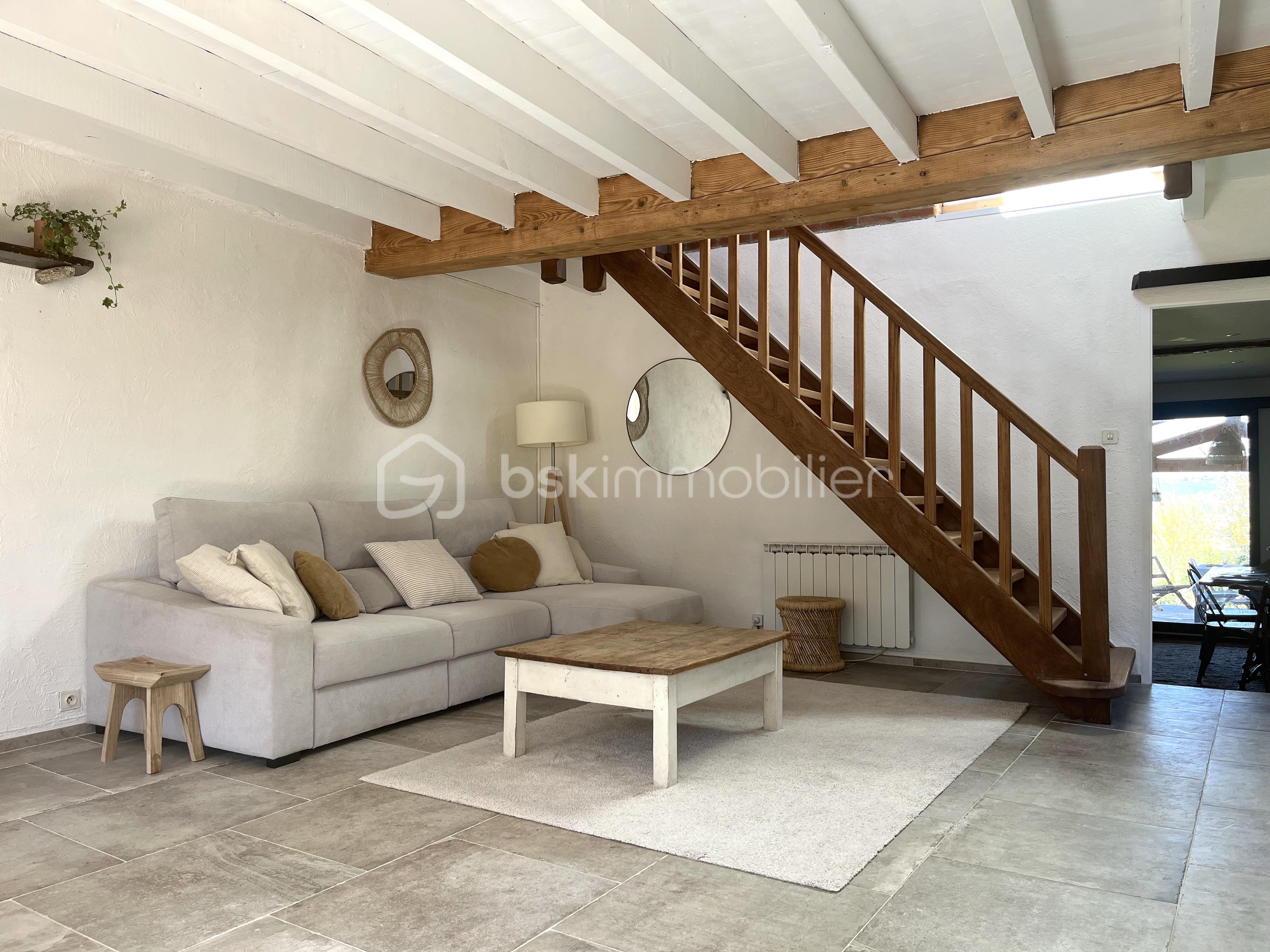 Maison de 200 m² - 12.jpeg