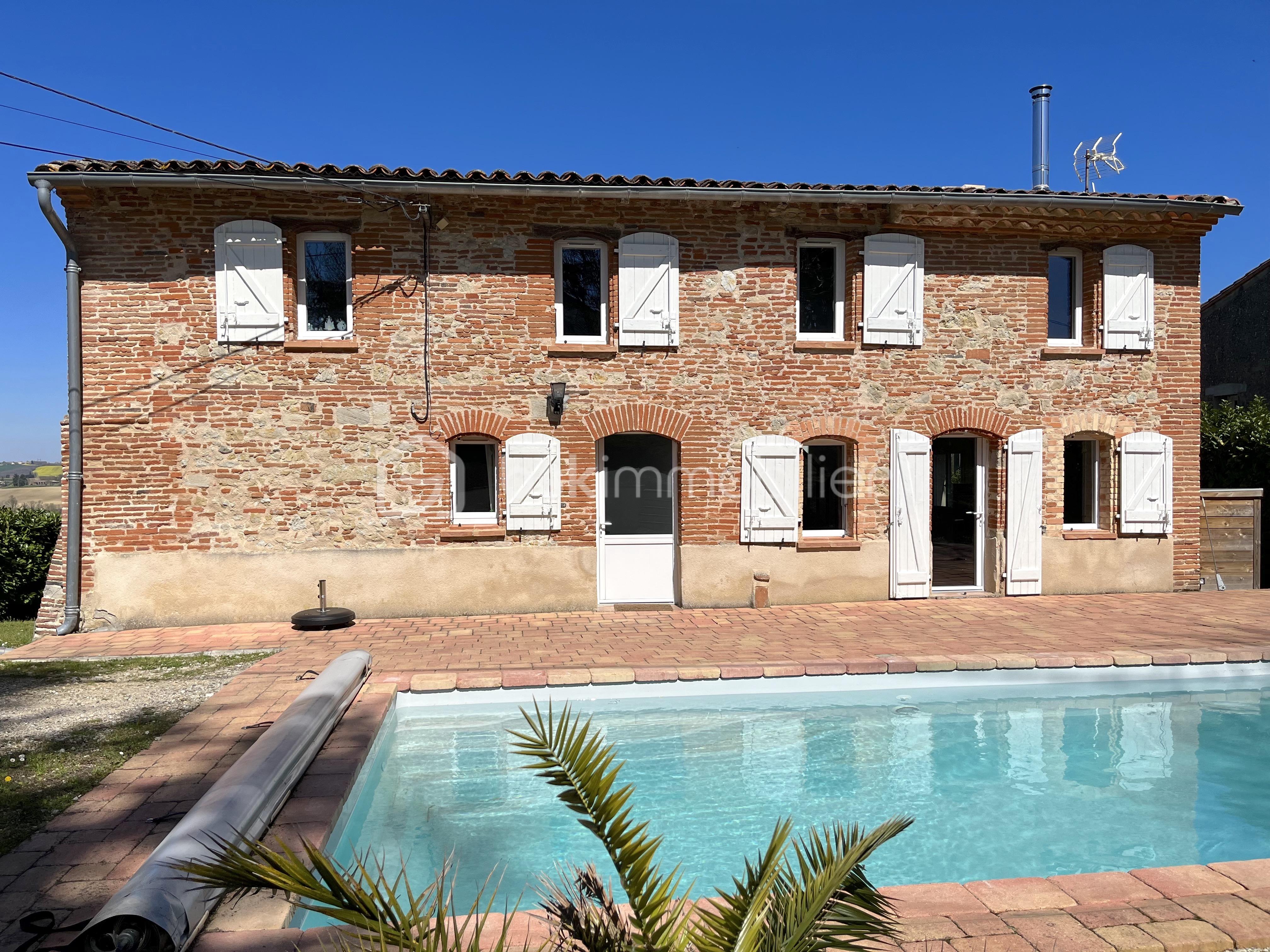 Maison de 200 m² - 1.2.jpeg