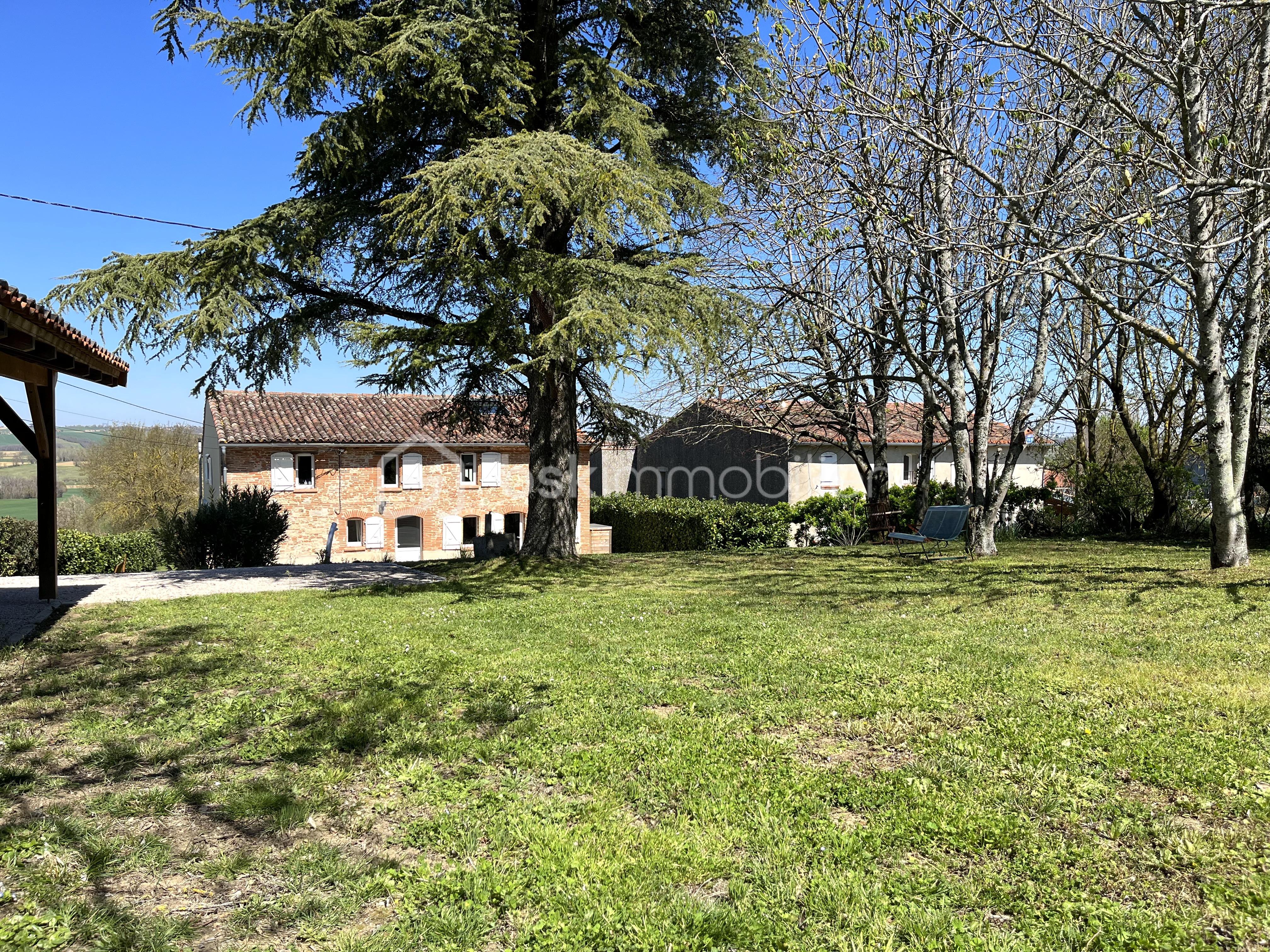 Maison de 200 m² - 13.jpeg