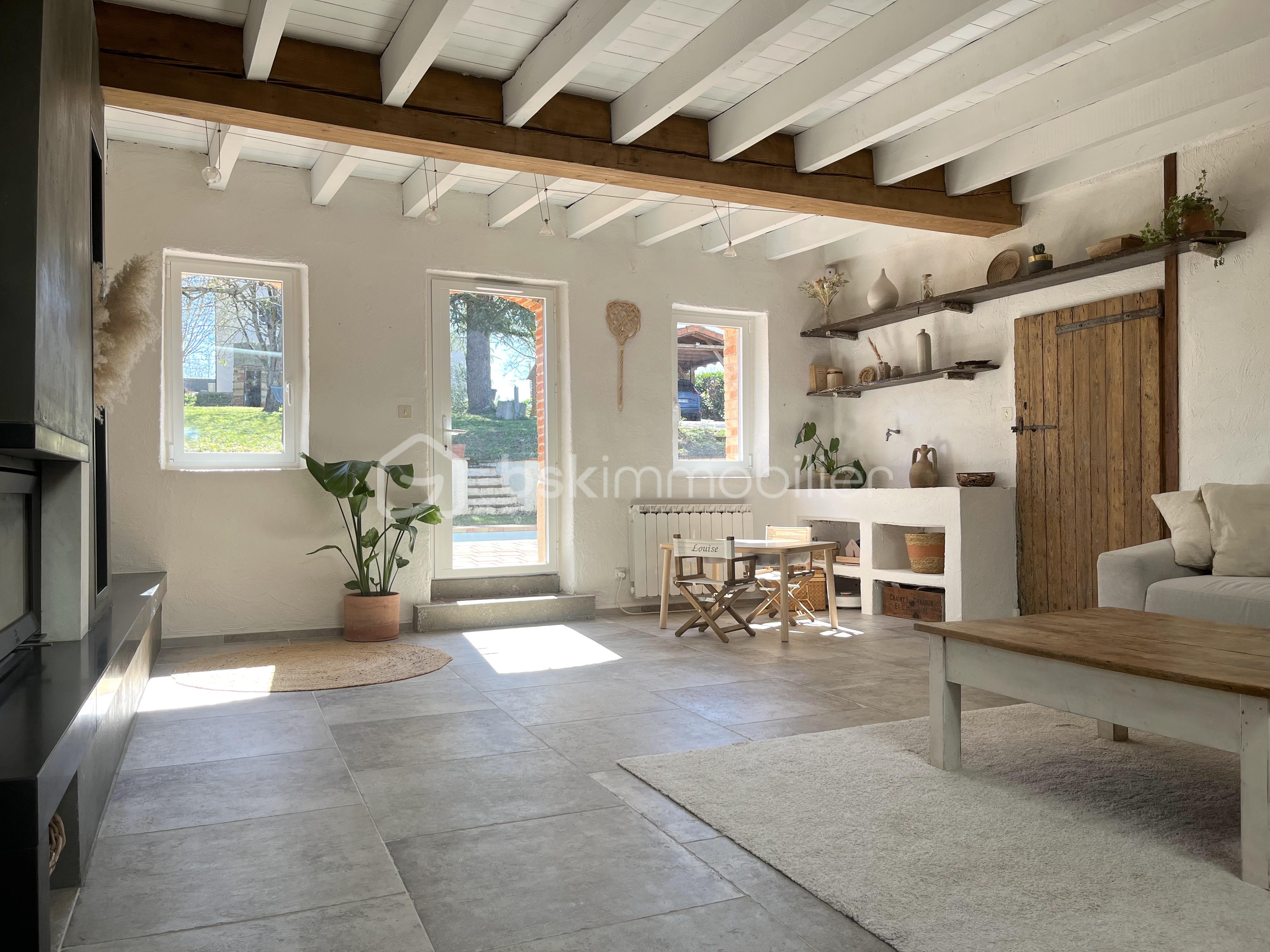 Maison de 200 m² - 3.jpeg
