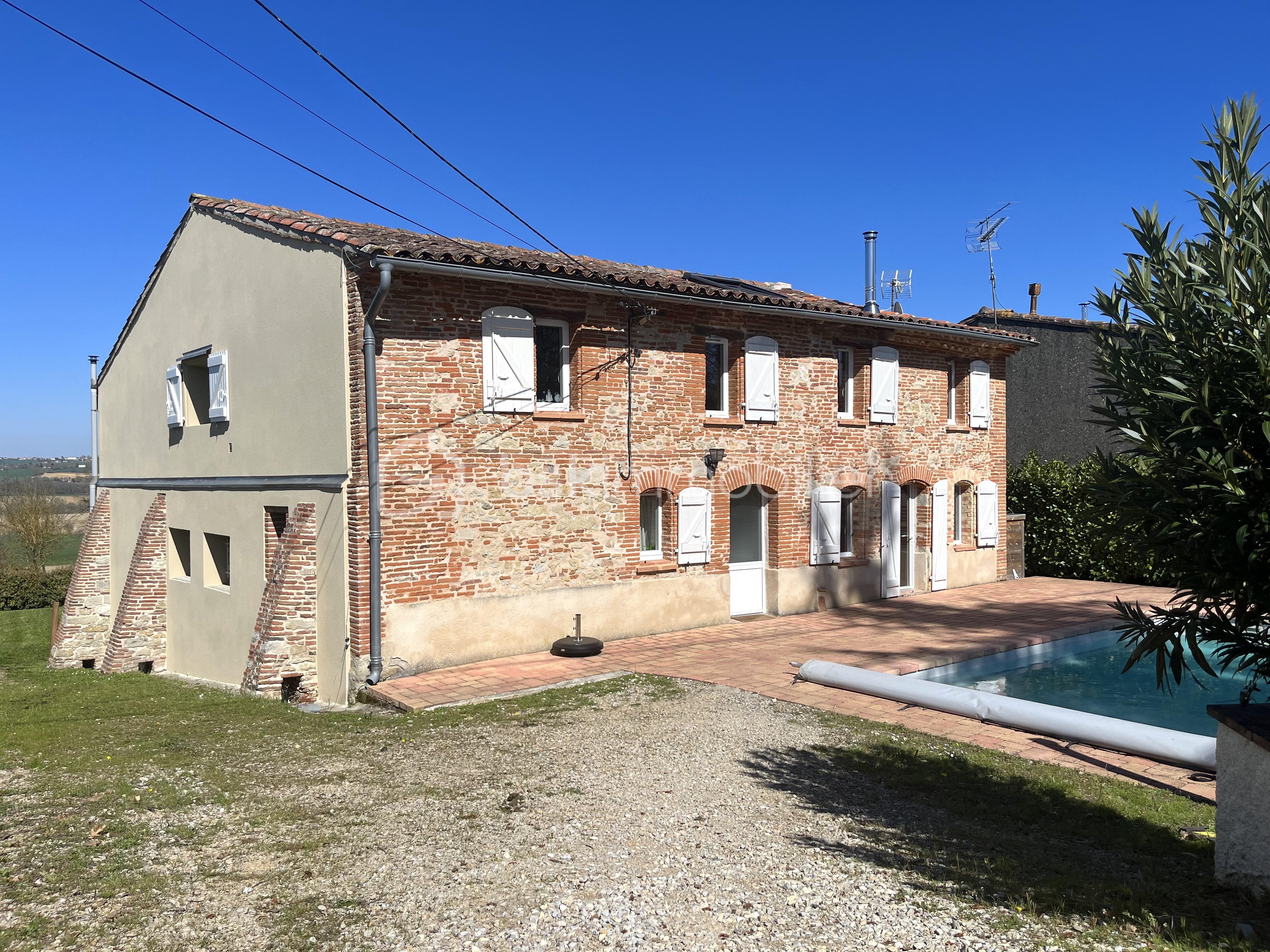 Maison de 200 m² - 5.2.jpeg