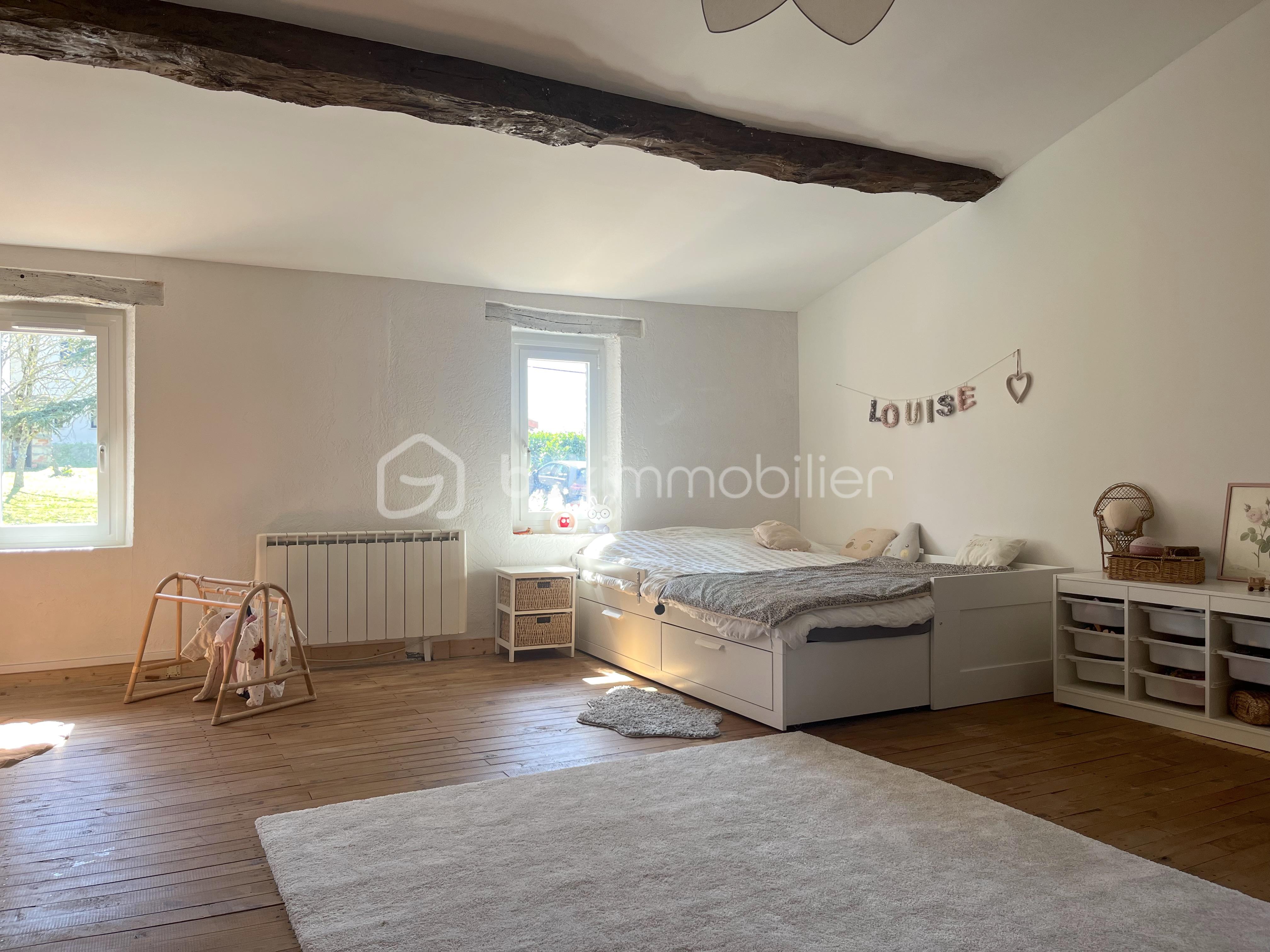 Maison de 200 m² - 7.jpeg