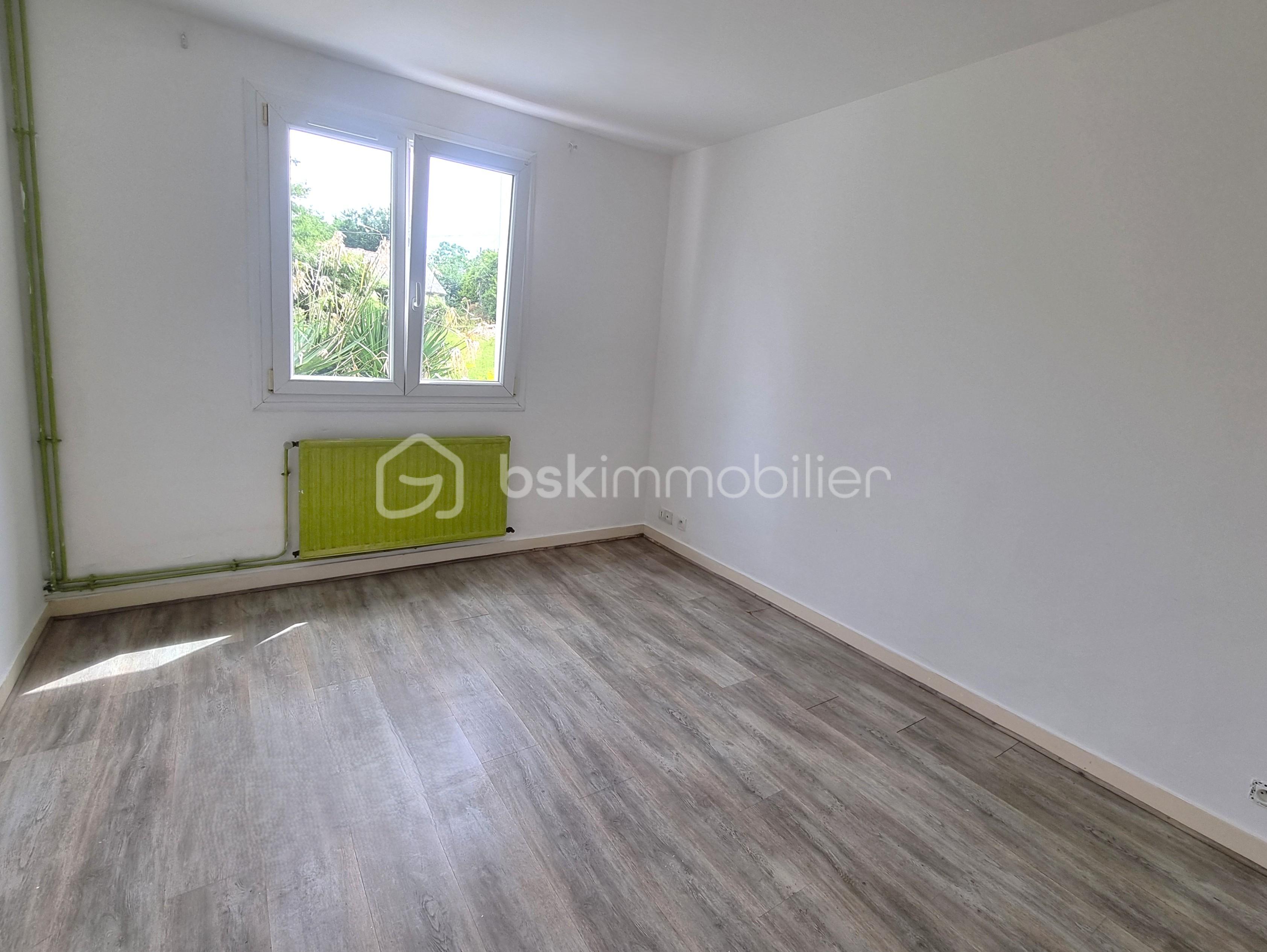 Chambre.jpg
